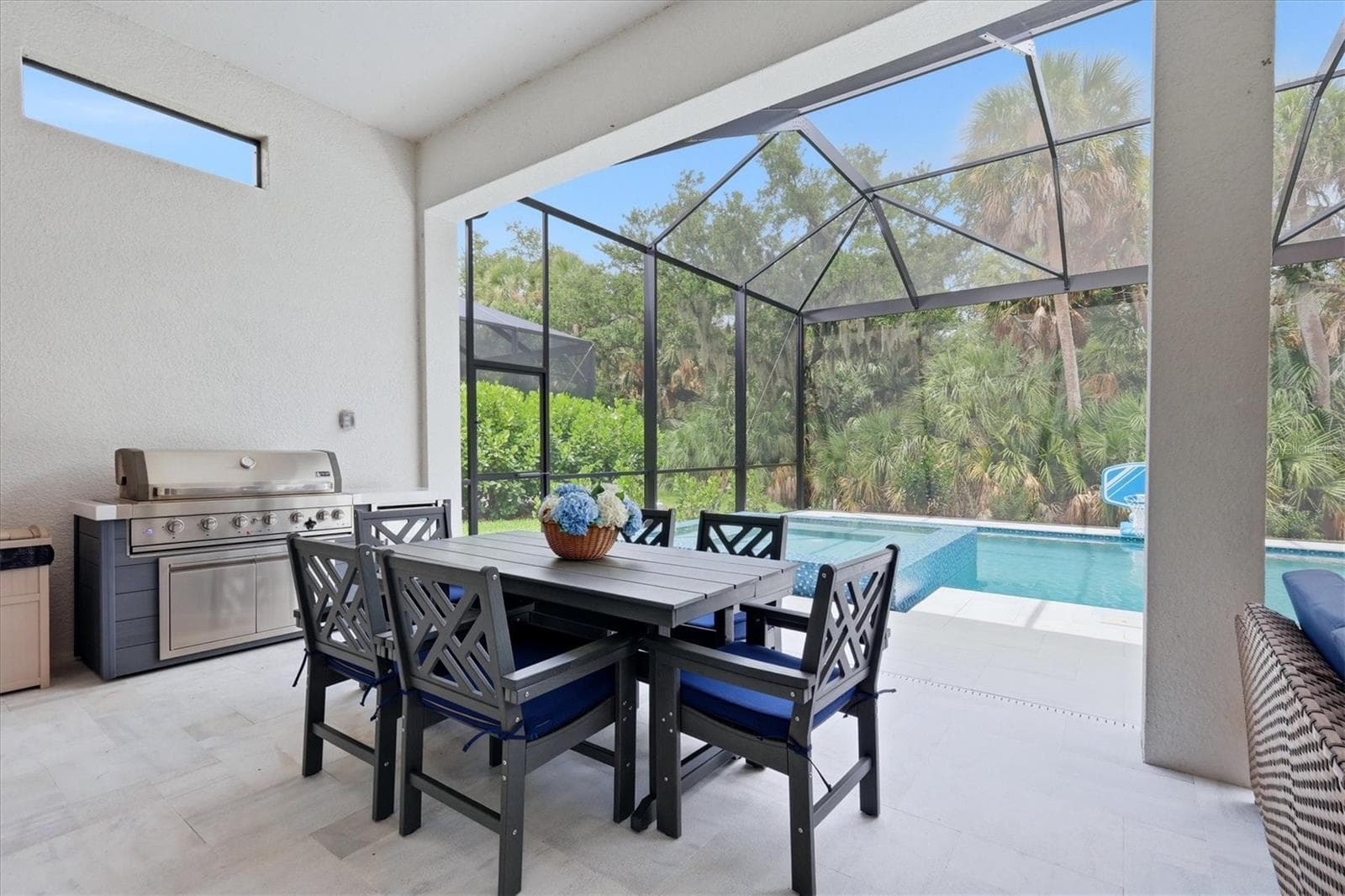 Single Family Residence at 9463 TEQUILA SUNRISE DR, SARASOTA, photo 46 of 73