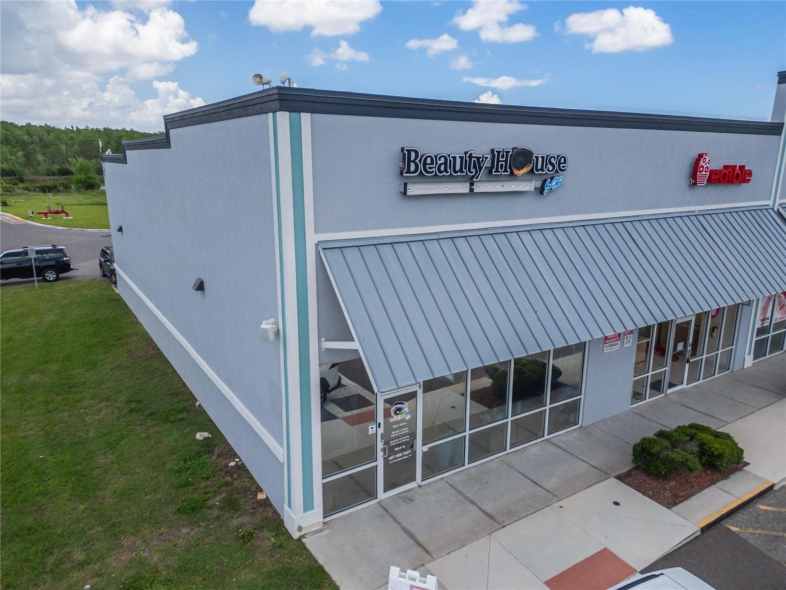 1359 E OSCEOLA PKWY