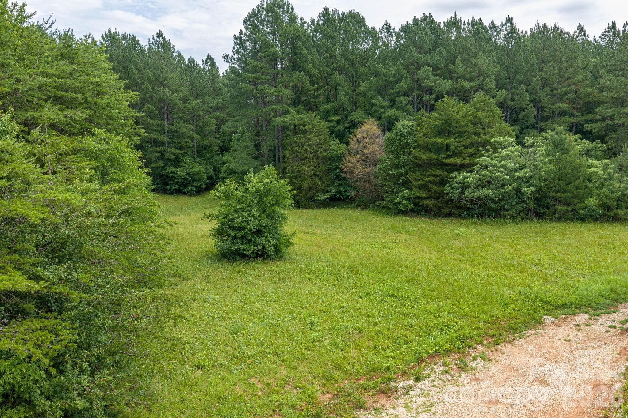 Acreage at 000 Logan Land Road, Lincolnton, photo 2 of 7