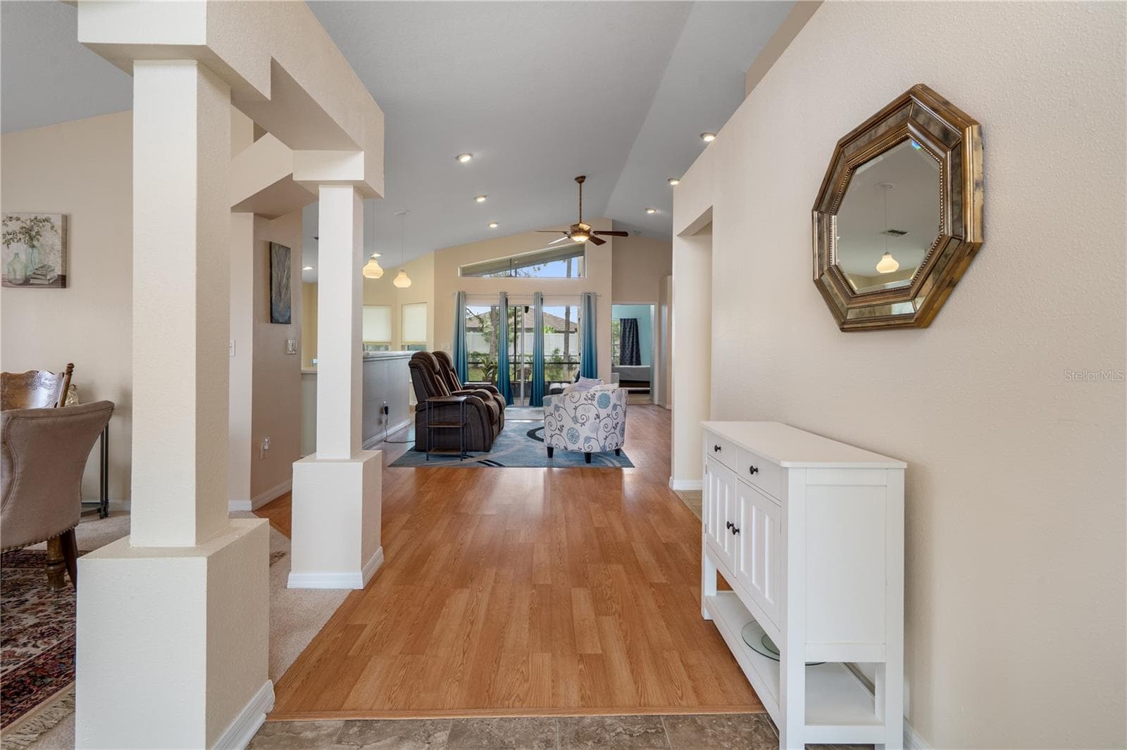 Single Family Residence at 306 BARRINGTON CT, SPRING HILL, photo 4 of 51
