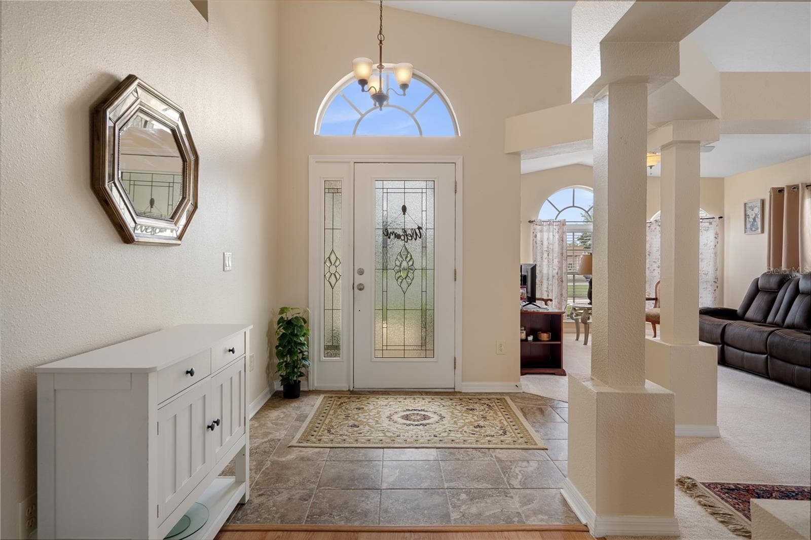 Single Family Residence at 306 BARRINGTON CT, SPRING HILL, photo 5 of 51