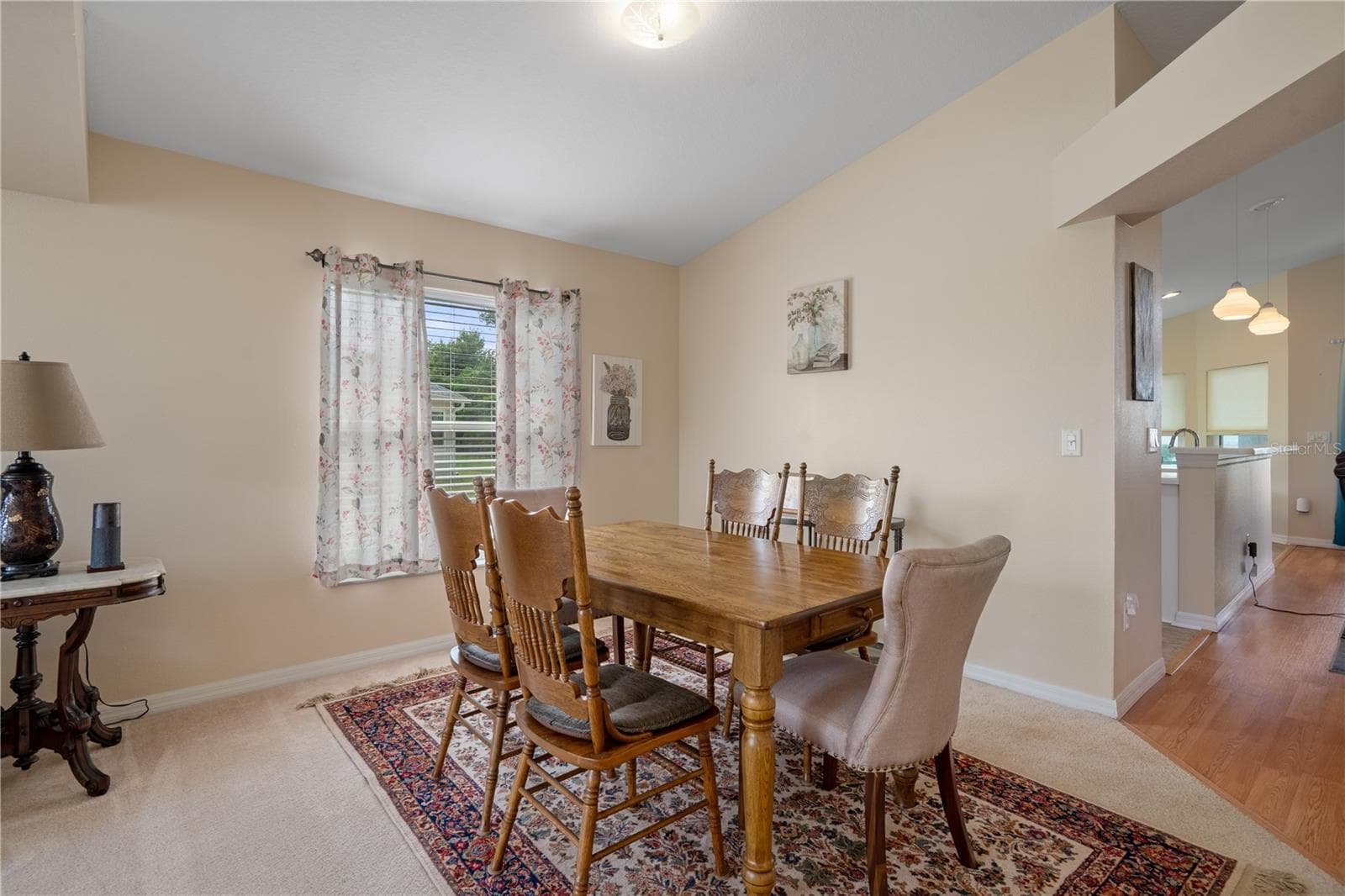 Single Family Residence at 306 BARRINGTON CT, SPRING HILL, photo 10 of 51
