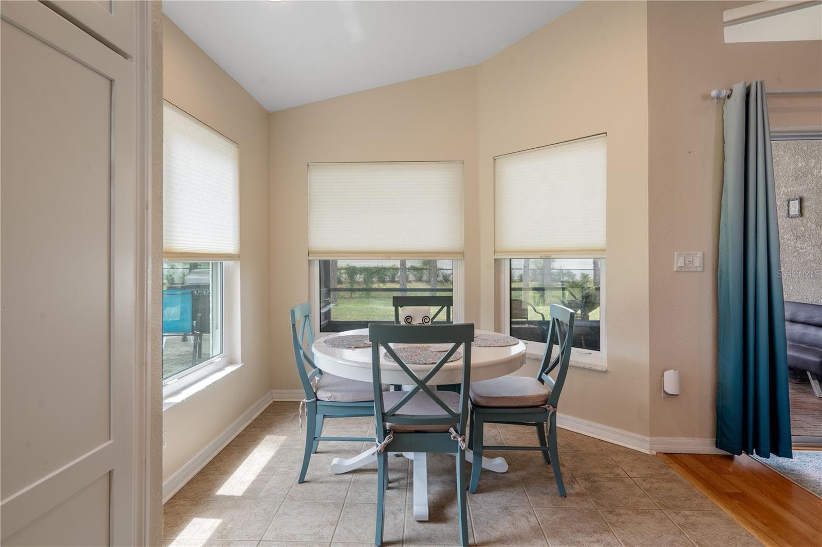 Single Family Residence at 306 BARRINGTON CT, SPRING HILL, photo 24 of 51