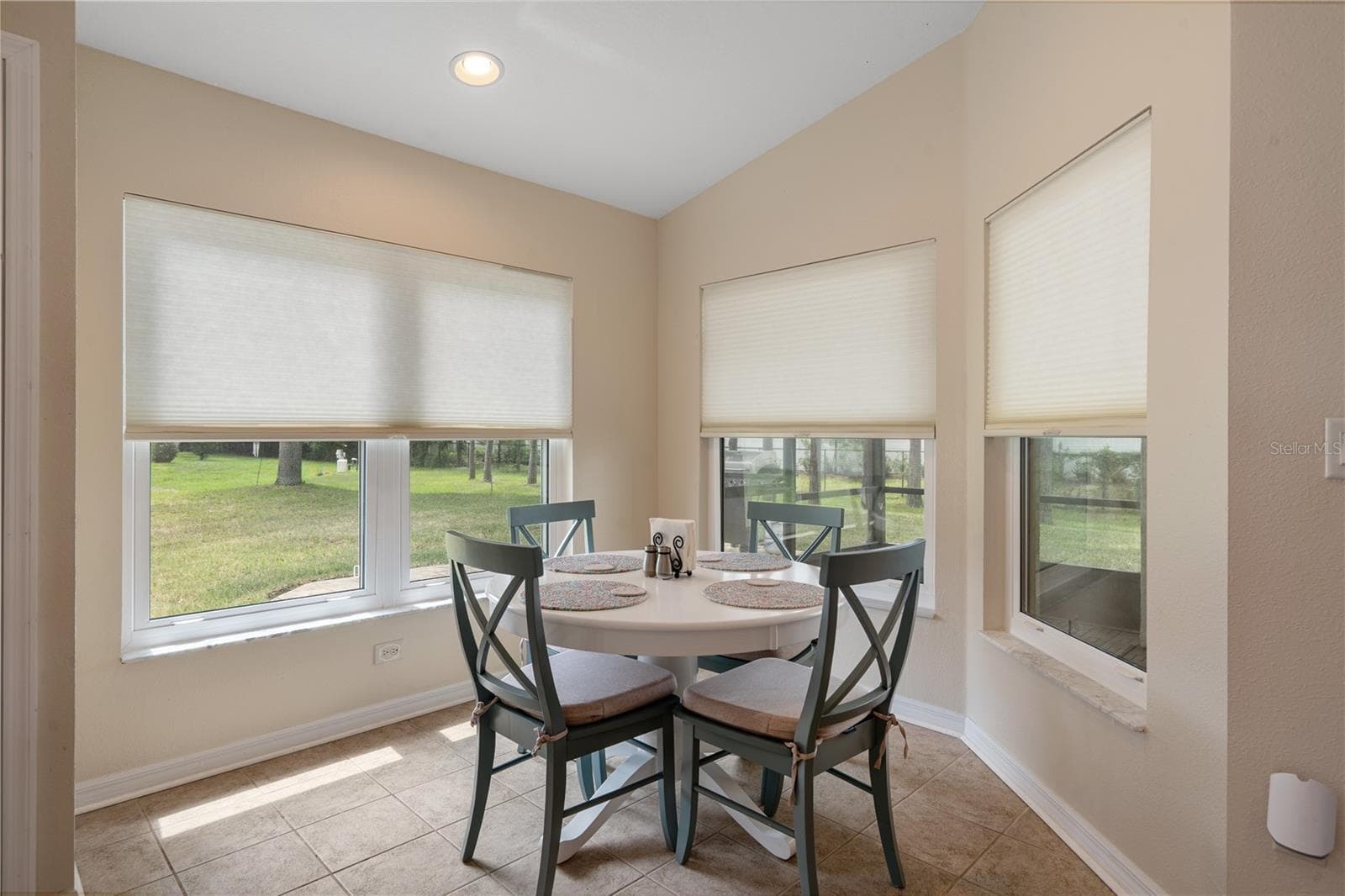 Single Family Residence at 306 BARRINGTON CT, SPRING HILL, photo 25 of 51