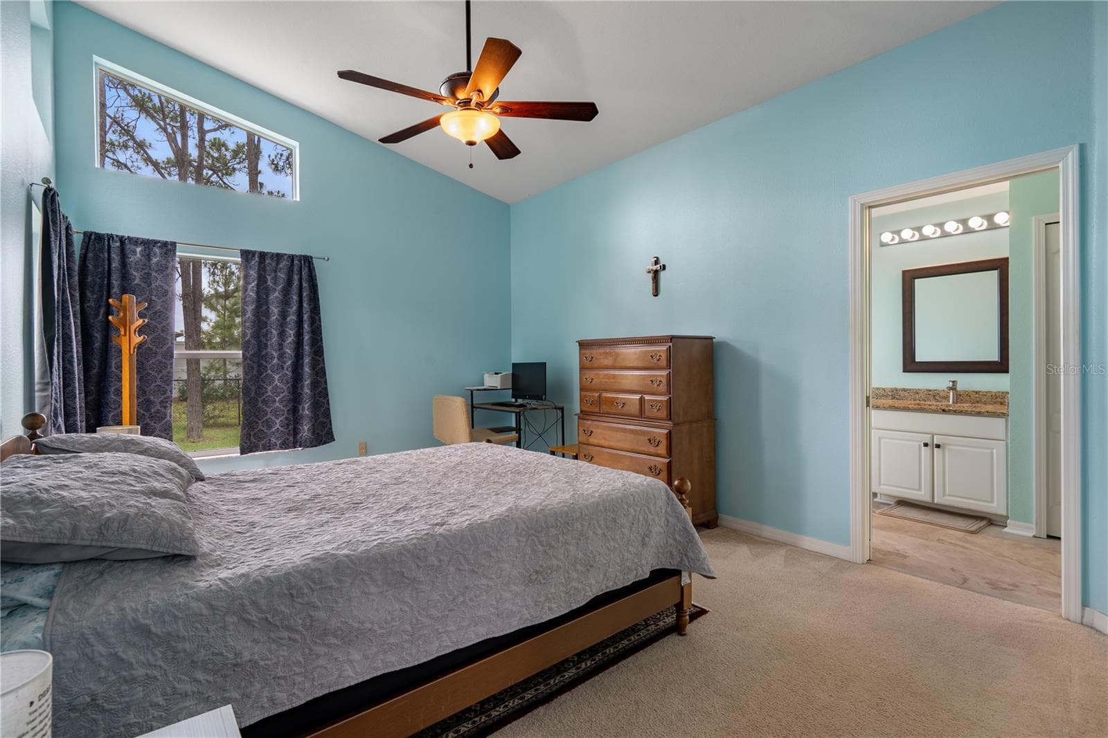 Single Family Residence at 306 BARRINGTON CT, SPRING HILL, photo 26 of 51