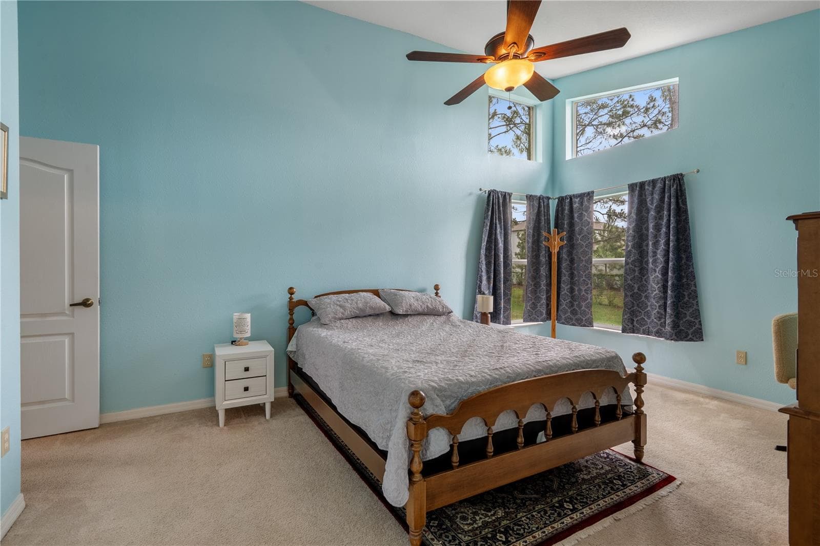 Single Family Residence at 306 BARRINGTON CT, SPRING HILL, photo 27 of 51