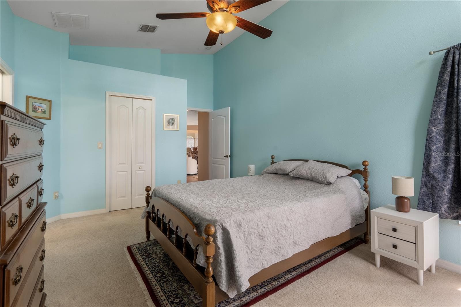 Single Family Residence at 306 BARRINGTON CT, SPRING HILL, photo 28 of 51
