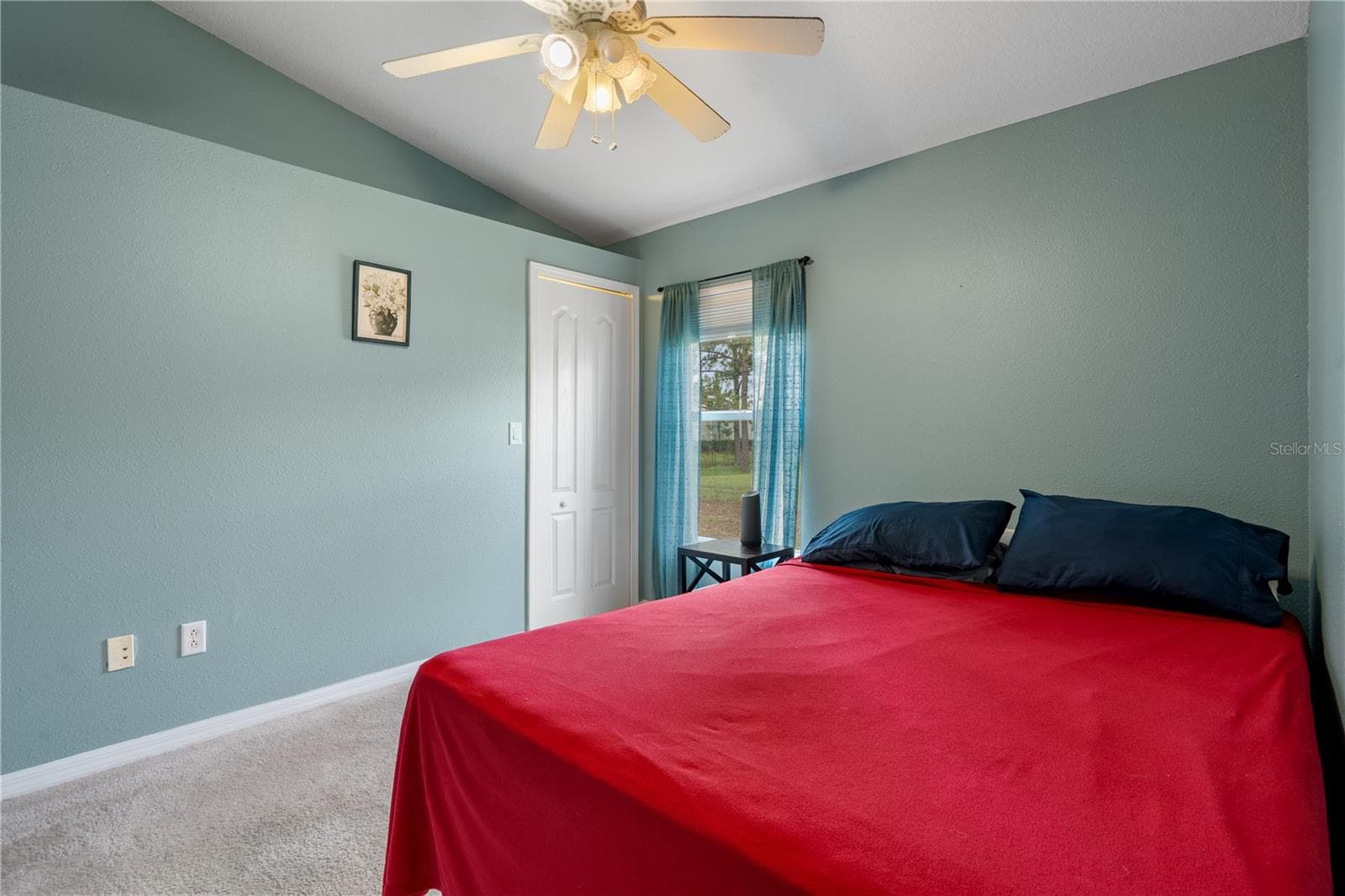 Single Family Residence at 306 BARRINGTON CT, SPRING HILL, photo 37 of 51