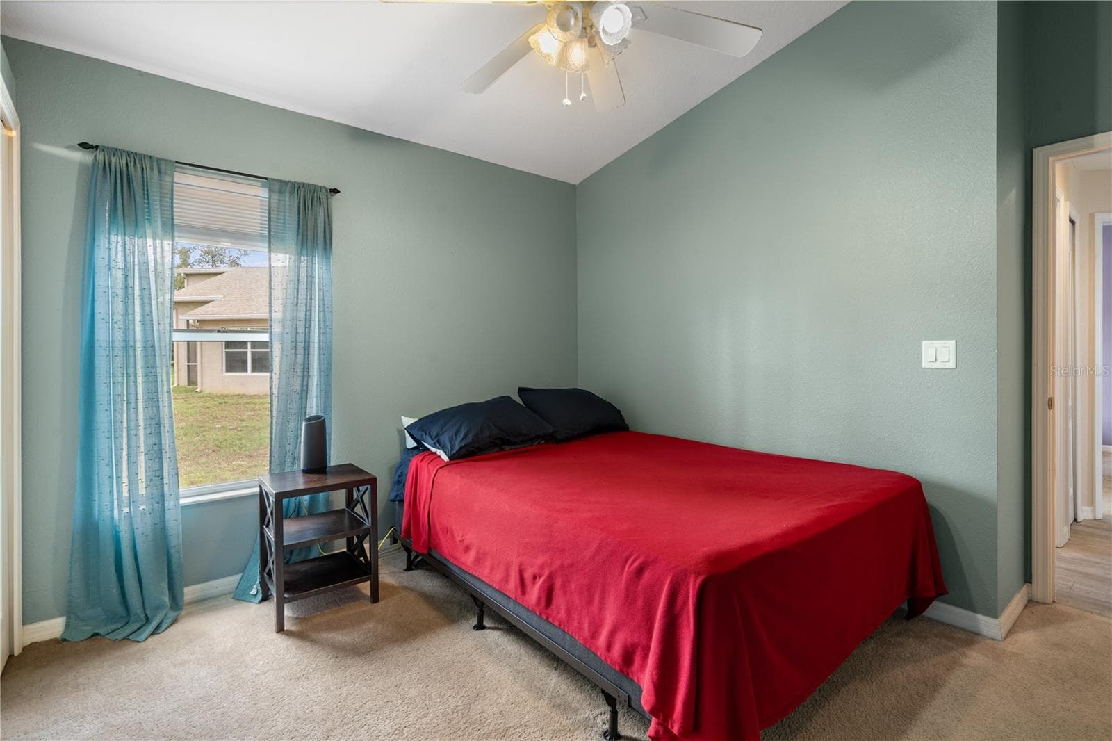 Single Family Residence at 306 BARRINGTON CT, SPRING HILL, photo 38 of 51