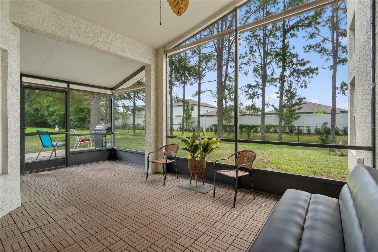 Single Family Residence at 306 BARRINGTON CT, SPRING HILL, photo 39 of 51