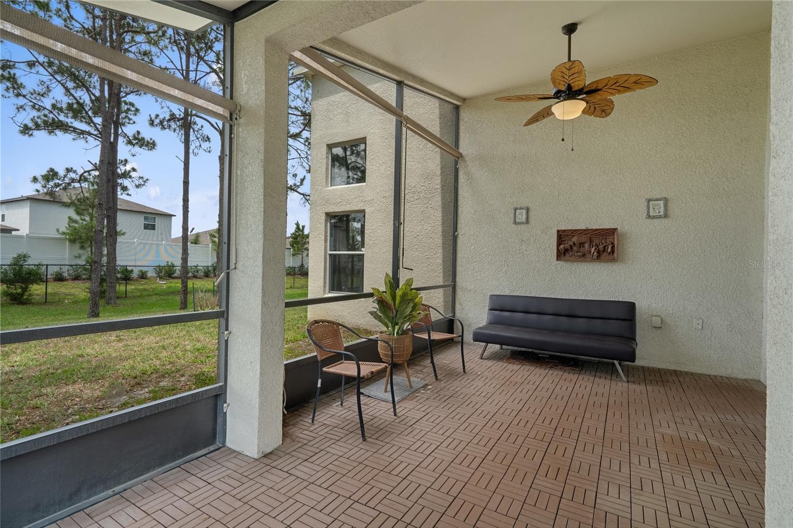 Single Family Residence at 306 BARRINGTON CT, SPRING HILL, photo 40 of 51