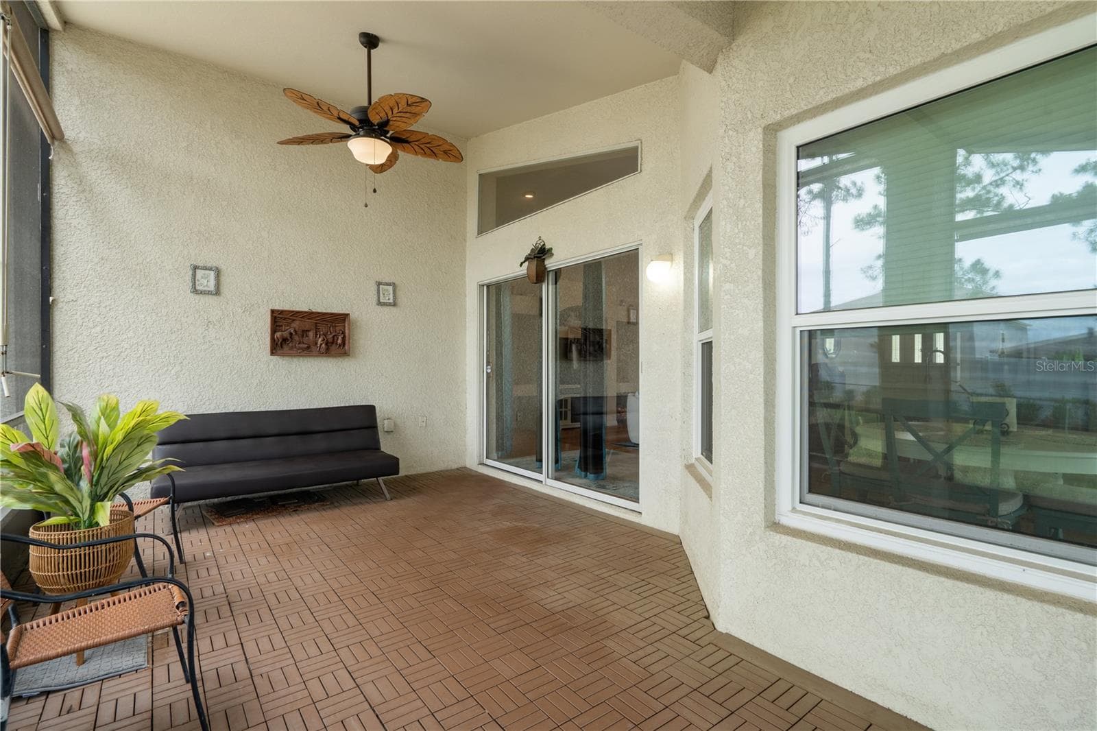 Single Family Residence at 306 BARRINGTON CT, SPRING HILL, photo 41 of 51