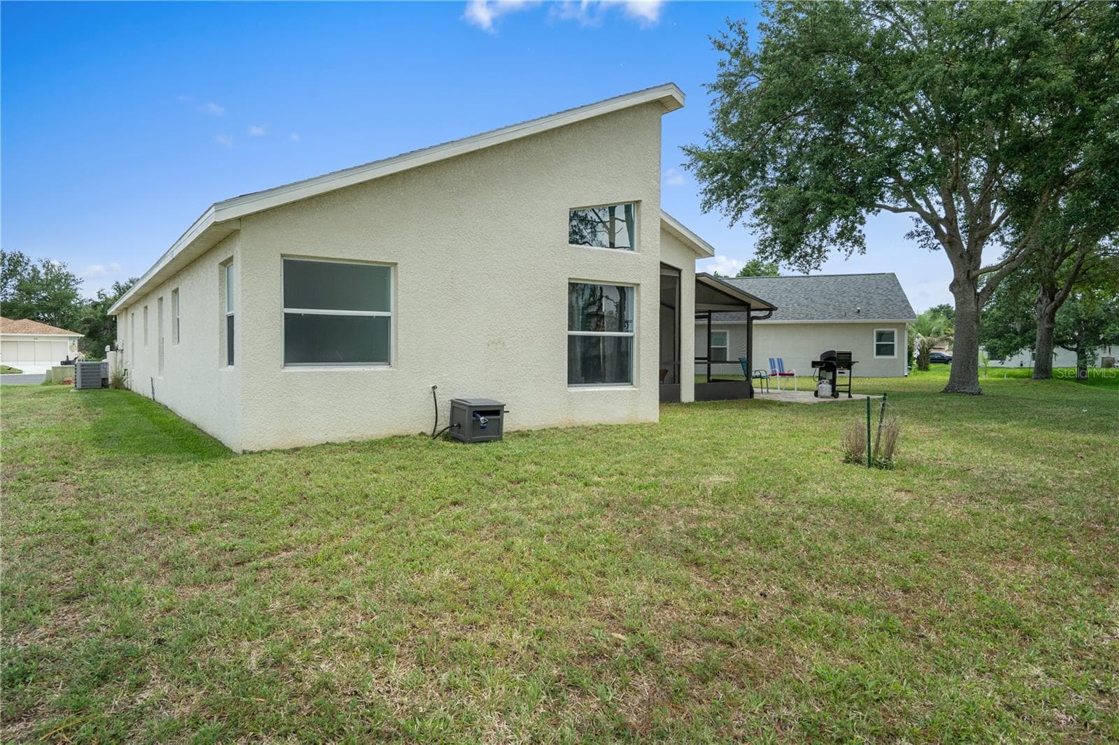Single Family Residence at 306 BARRINGTON CT, SPRING HILL, photo 44 of 51