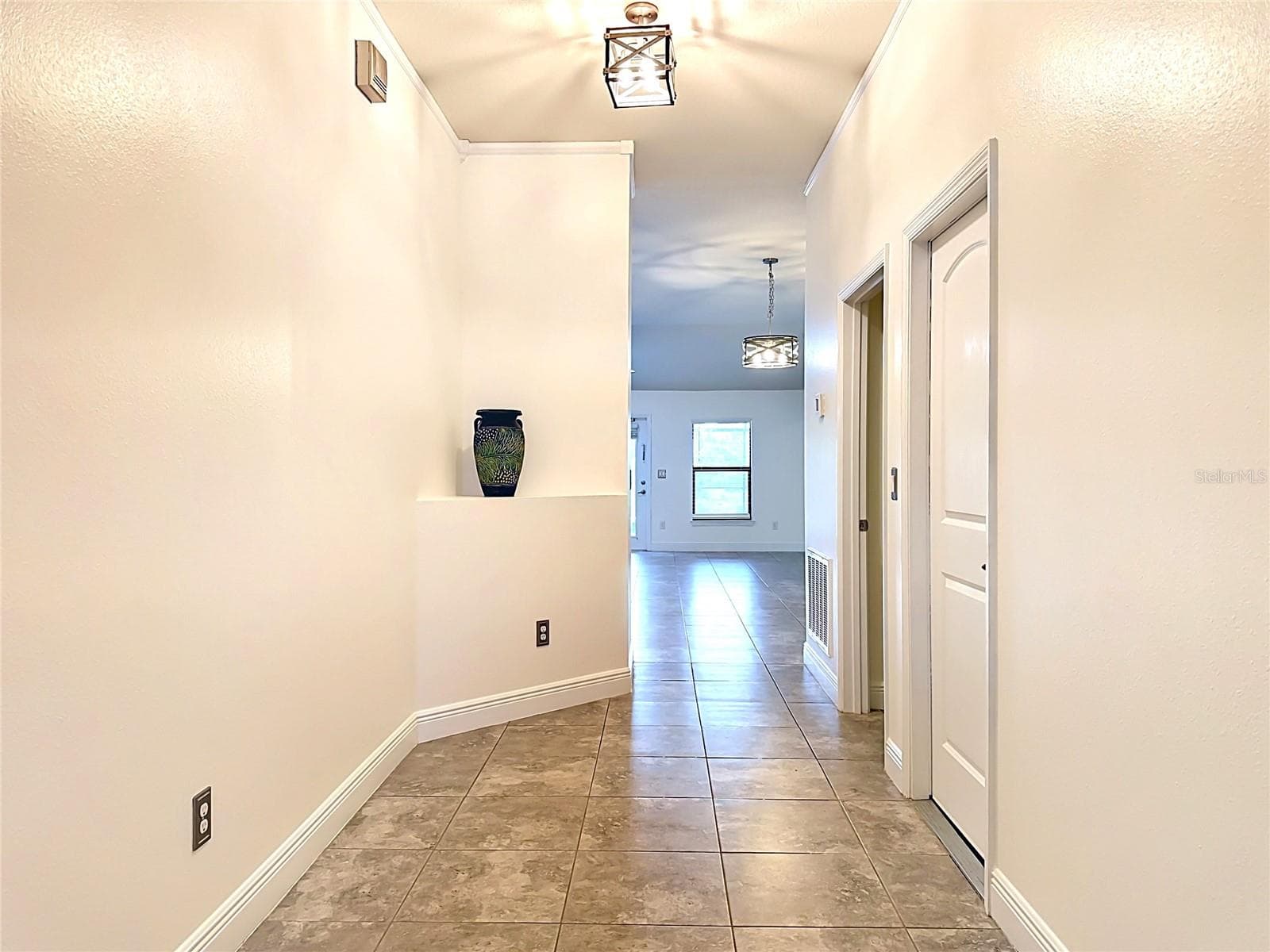Single Family Residence at 9210 52ND AVE E, PALMETTO, photo 4 of 42