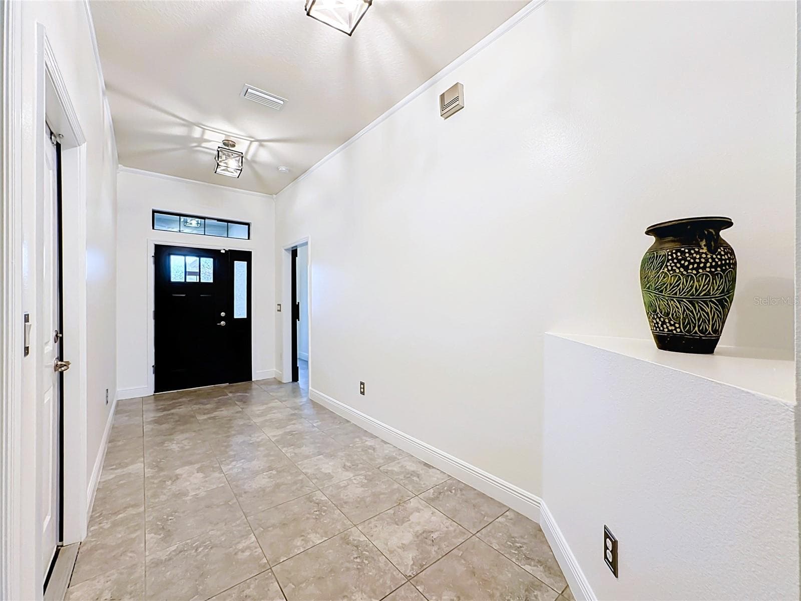 Single Family Residence at 9210 52ND AVE E, PALMETTO, photo 5 of 42
