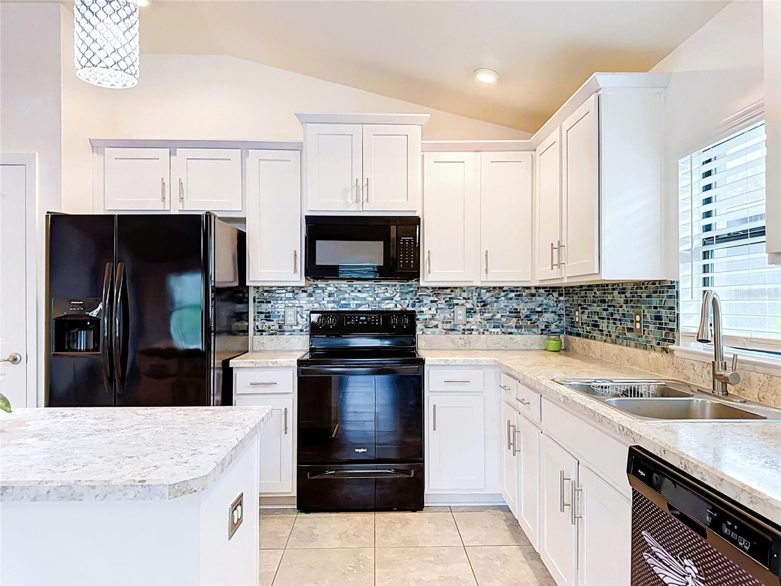 Single Family Residence at 9210 52ND AVE E, PALMETTO, photo 11 of 42