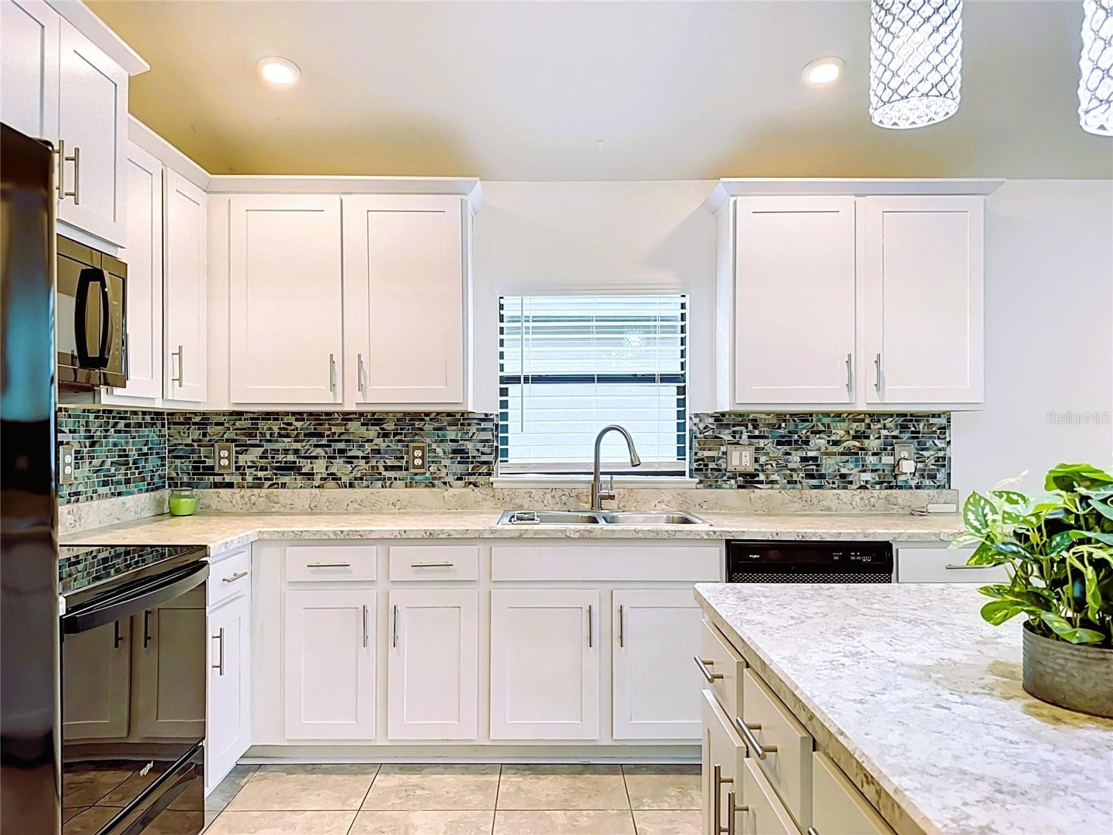 Single Family Residence at 9210 52ND AVE E, PALMETTO, photo 12 of 42