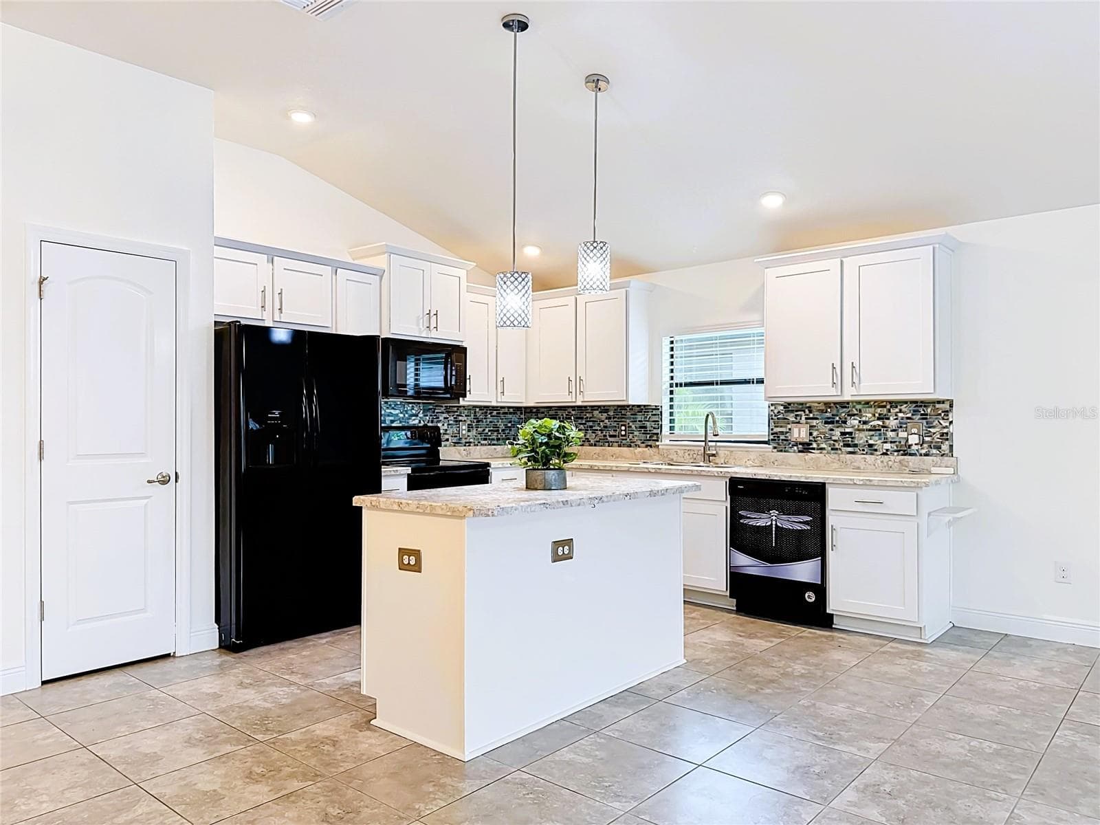Single Family Residence at 9210 52ND AVE E, PALMETTO, photo 13 of 42