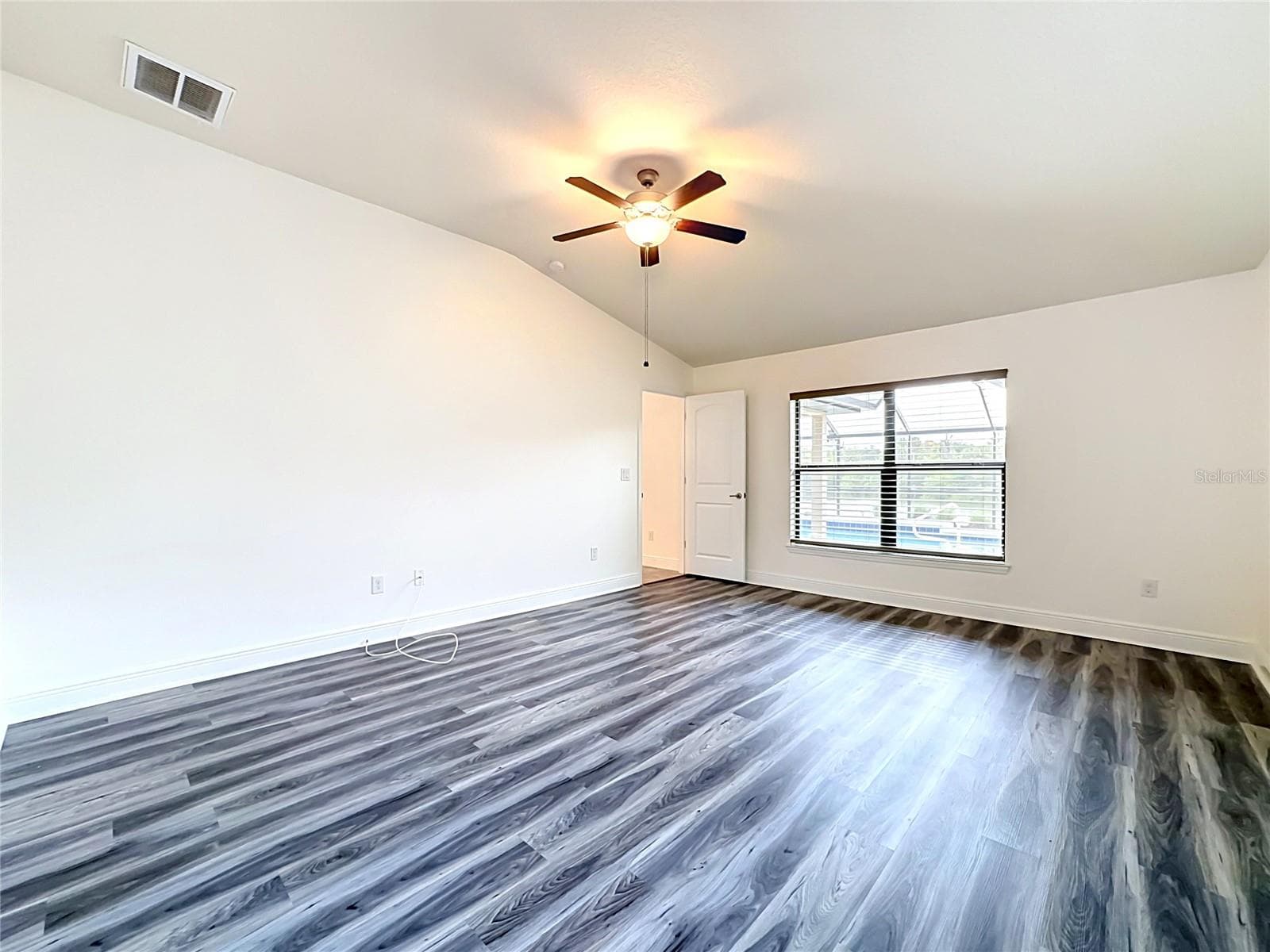 Single Family Residence at 9210 52ND AVE E, PALMETTO, photo 15 of 42