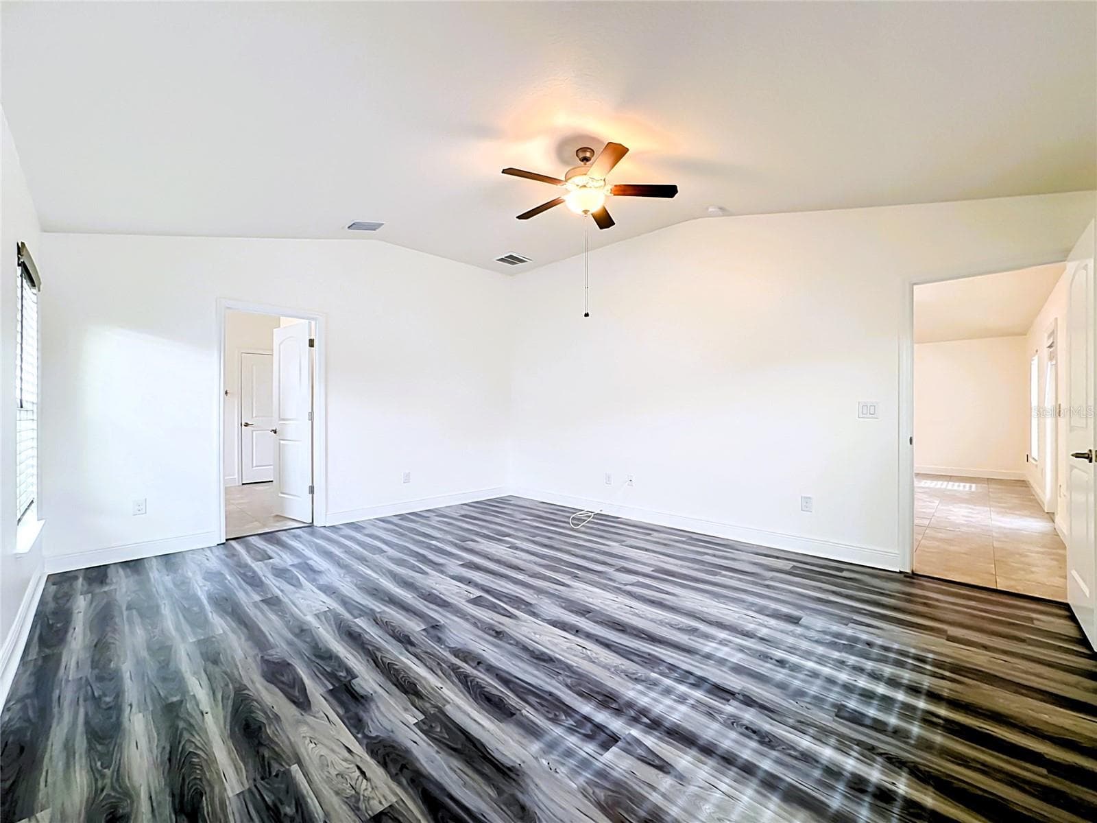 Single Family Residence at 9210 52ND AVE E, PALMETTO, photo 16 of 42