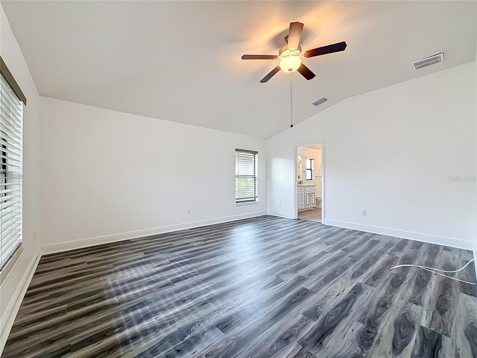 Single Family Residence at 9210 52ND AVE E, PALMETTO, photo 17 of 42