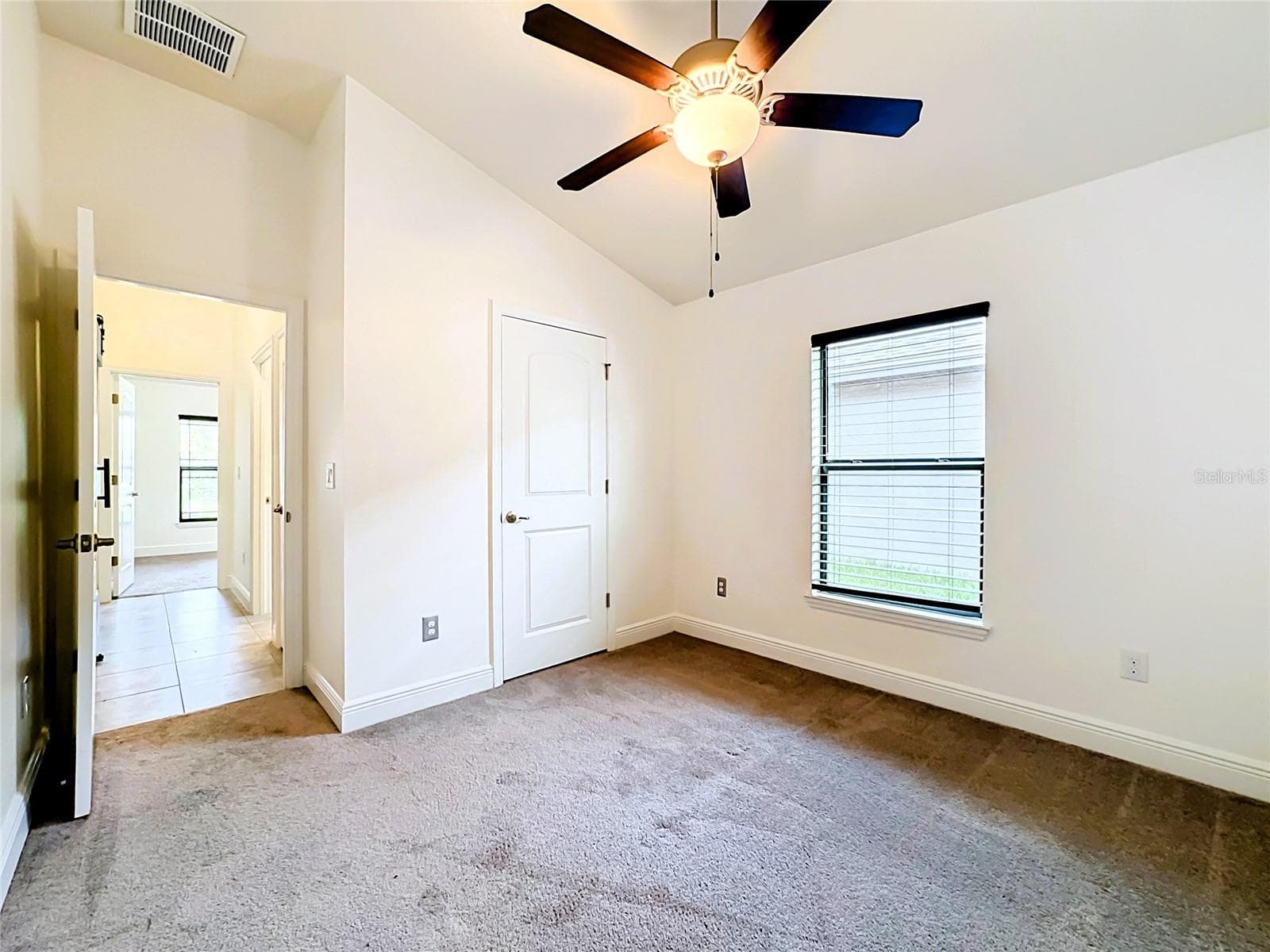 Single Family Residence at 9210 52ND AVE E, PALMETTO, photo 21 of 42