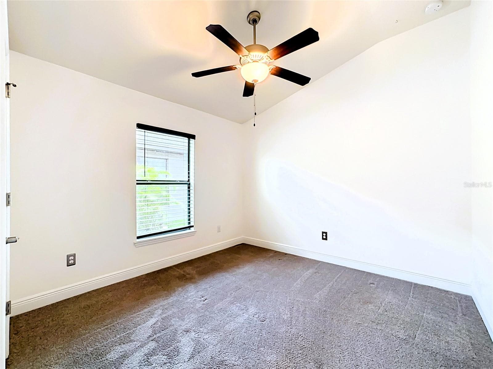 Single Family Residence at 9210 52ND AVE E, PALMETTO, photo 22 of 42
