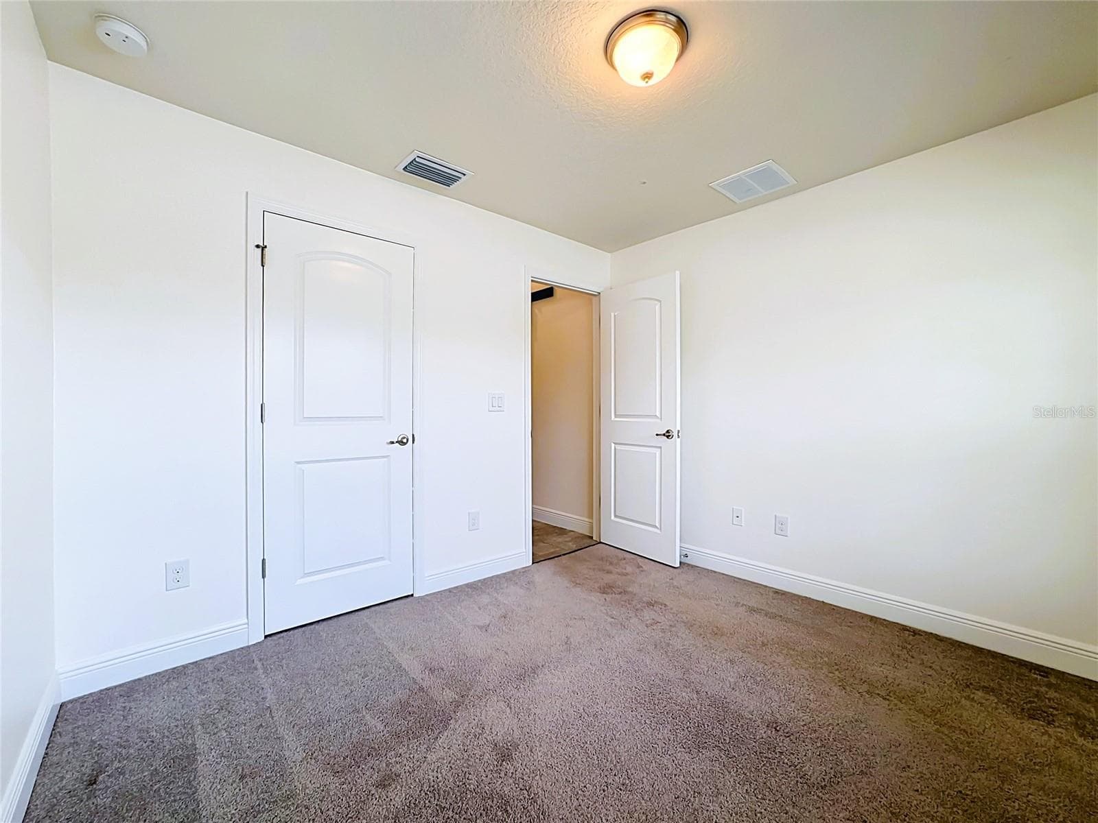 Single Family Residence at 9210 52ND AVE E, PALMETTO, photo 26 of 42
