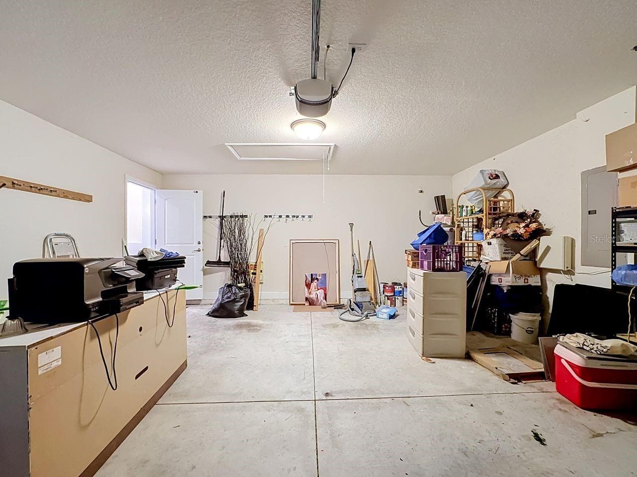 Single Family Residence at 9210 52ND AVE E, PALMETTO, photo 29 of 42