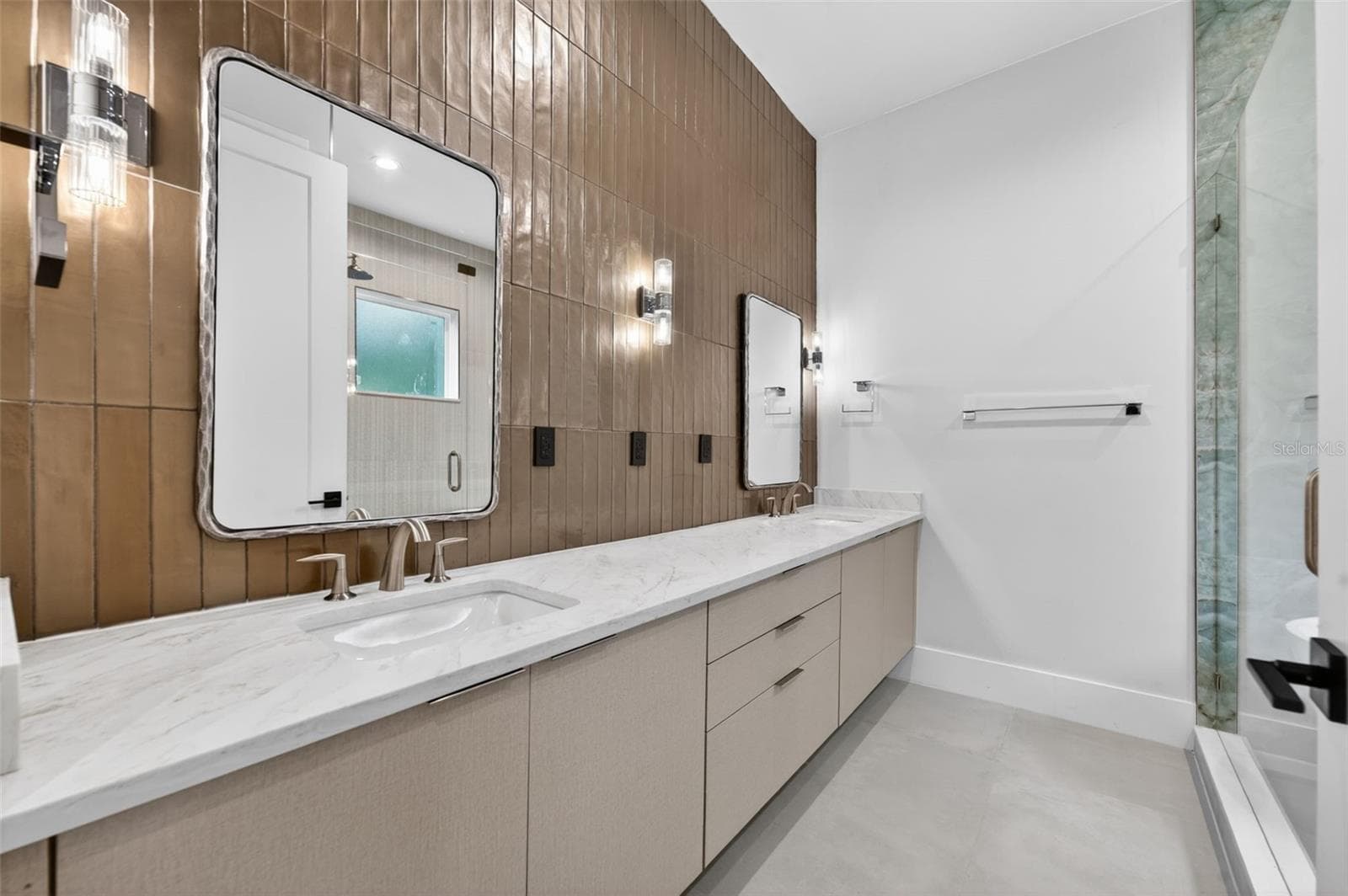 Single Family Residence at 240 N PHELPS AVE, WINTER PARK, photo 24 of 44