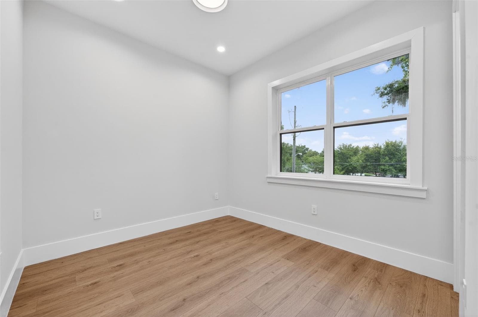 Single Family Residence at 240 N PHELPS AVE, WINTER PARK, photo 31 of 44