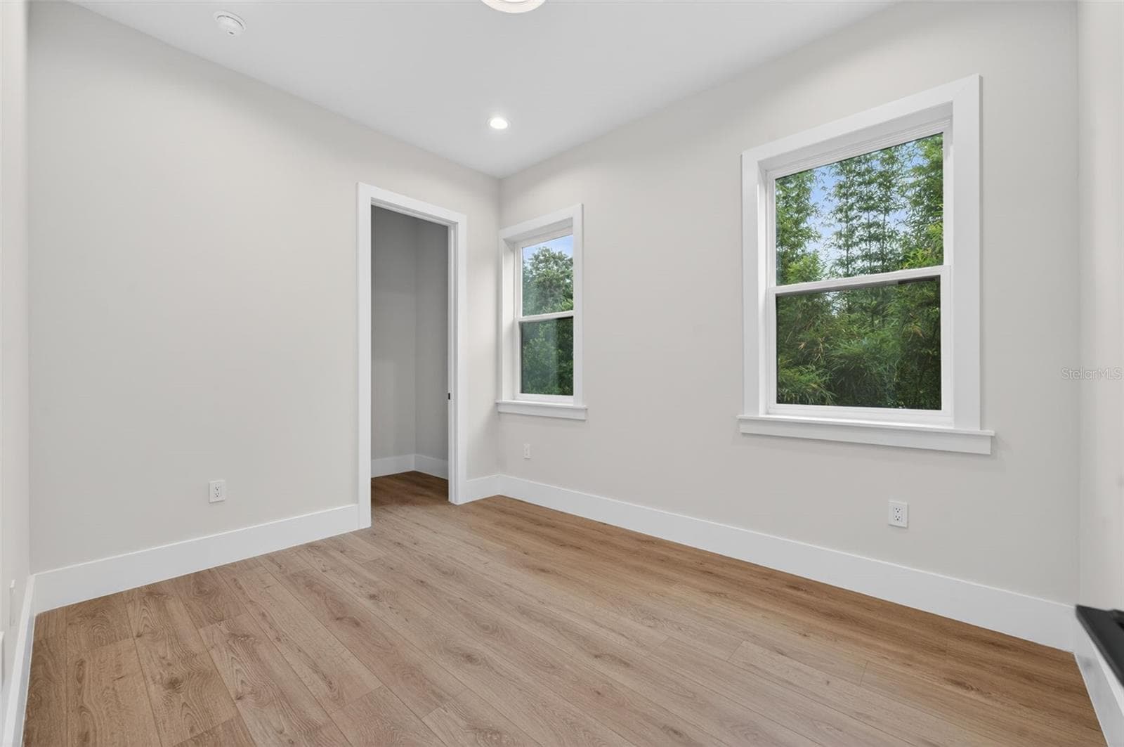 Single Family Residence at 240 N PHELPS AVE, WINTER PARK, photo 33 of 44