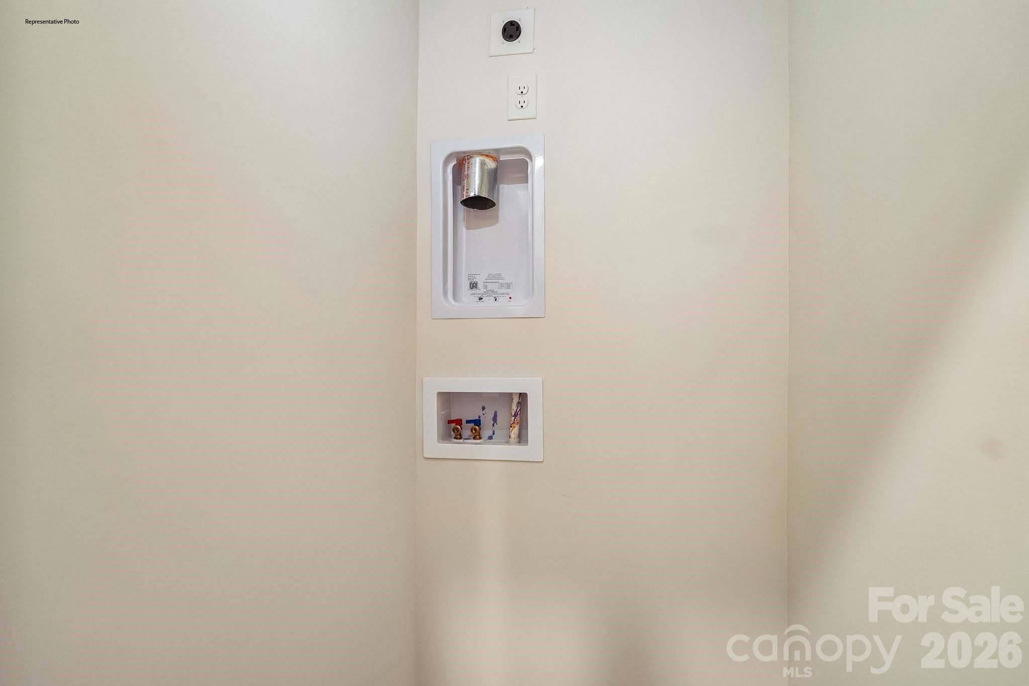 Townhouse at Charlotte, photo 16 of 28
