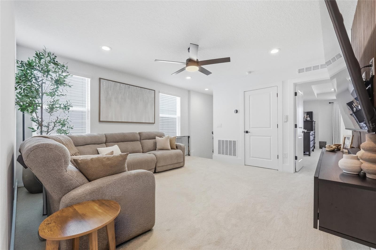 Loft - 1663 CROWNCREST DR, APOPKA