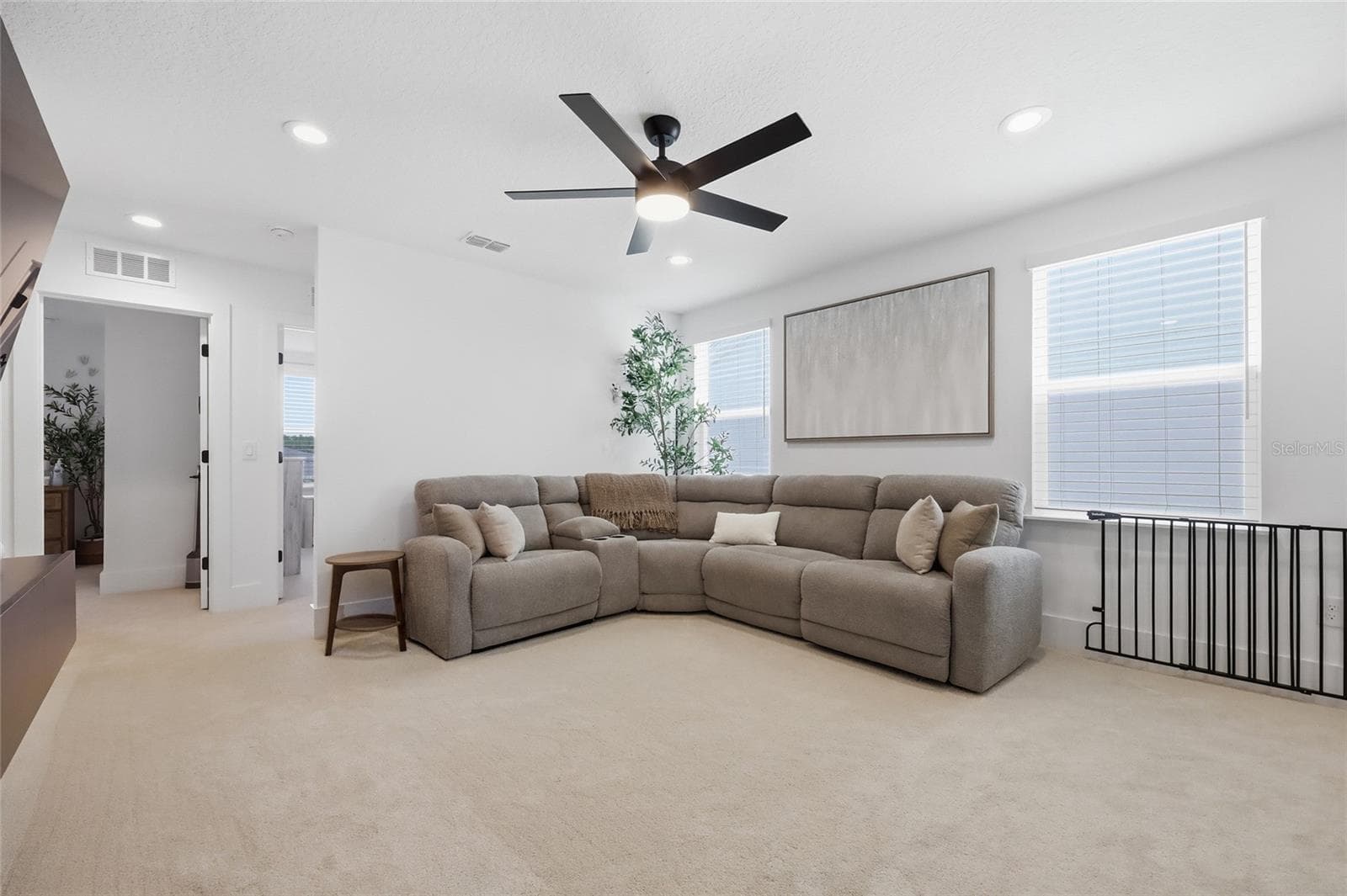 Loft - 1663 CROWNCREST DR, APOPKA