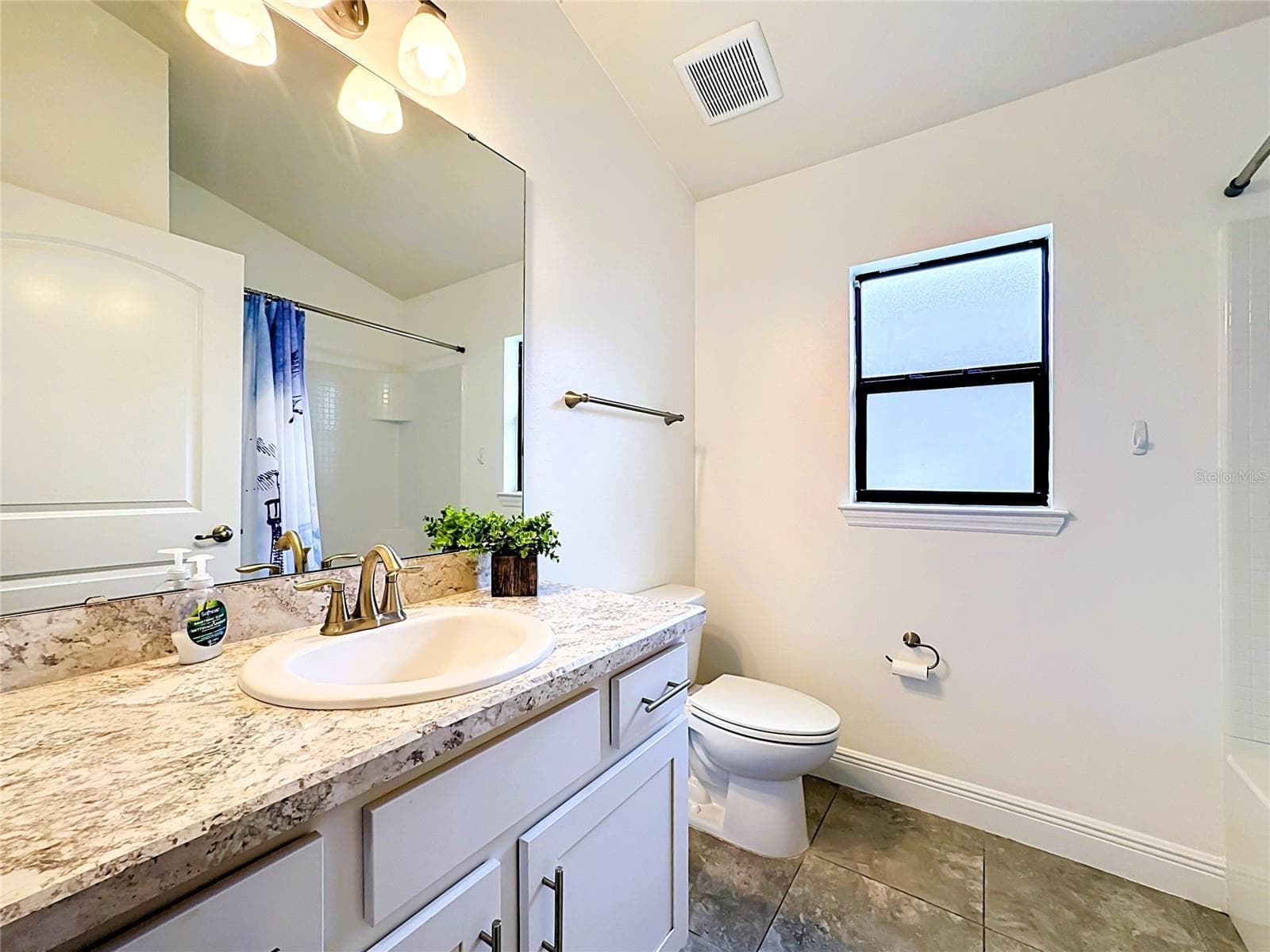 Single Family Residence at 9210 52ND AVE E, PALMETTO, photo 23 of 42