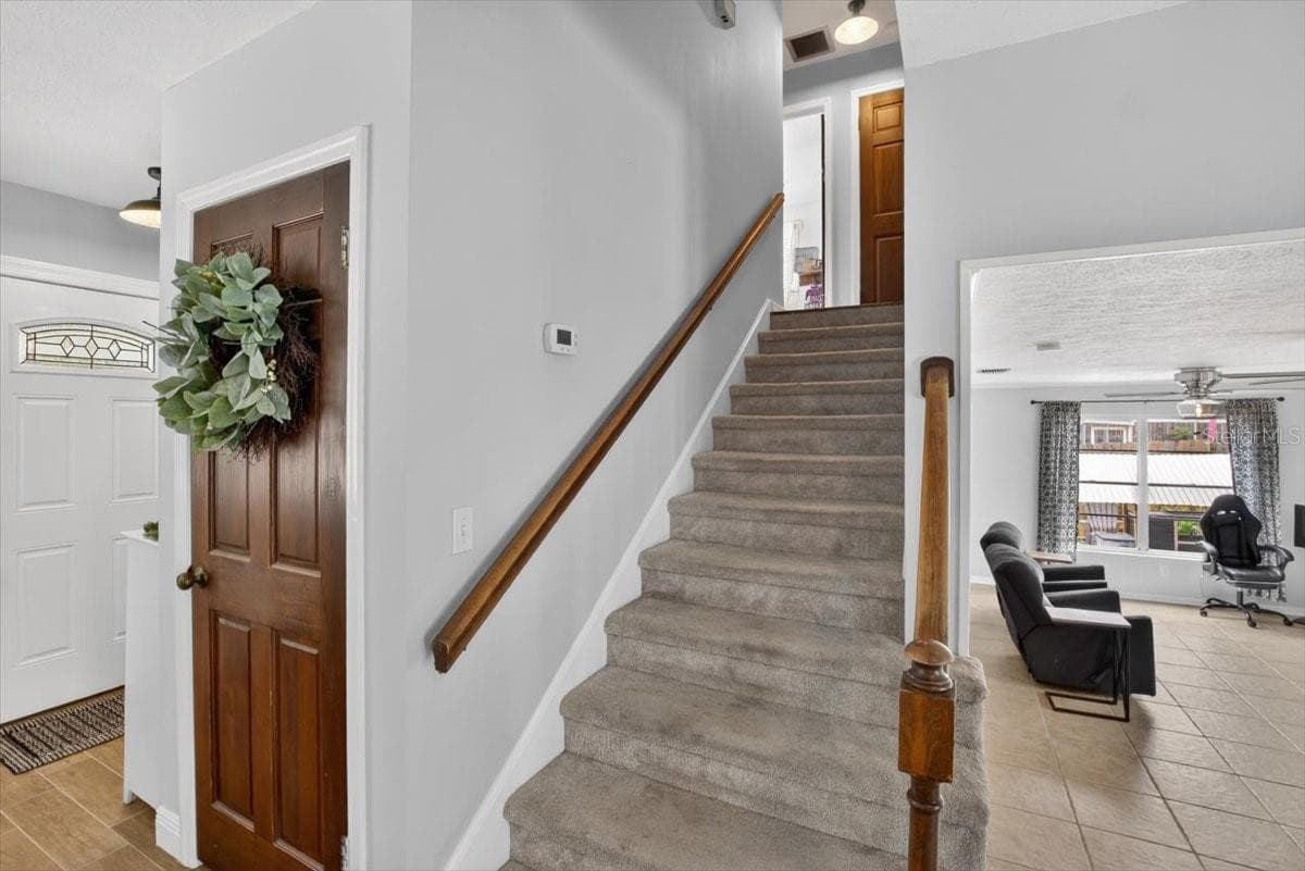 Single Family Residence at 115 W BRENTRIDGE DR, BRANDON, photo 22 of 56