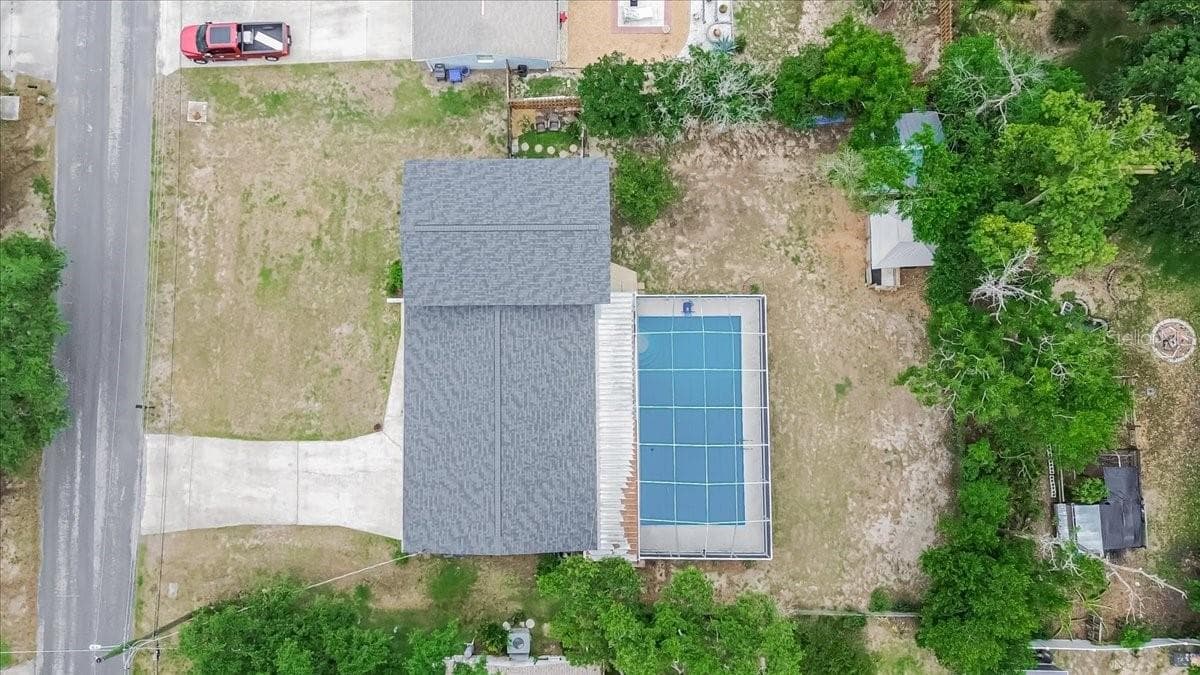 Single Family Residence at 115 W BRENTRIDGE DR, BRANDON, photo 47 of 56
