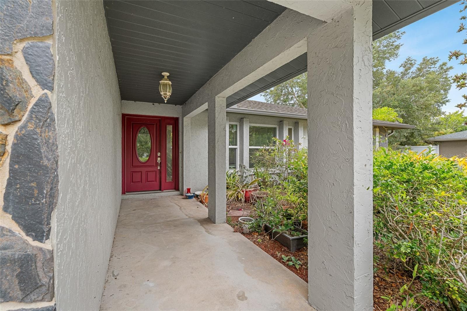 Single Family Residence at 4204 PRAIRIE VIEW DR, SARASOTA, photo 2 of 32