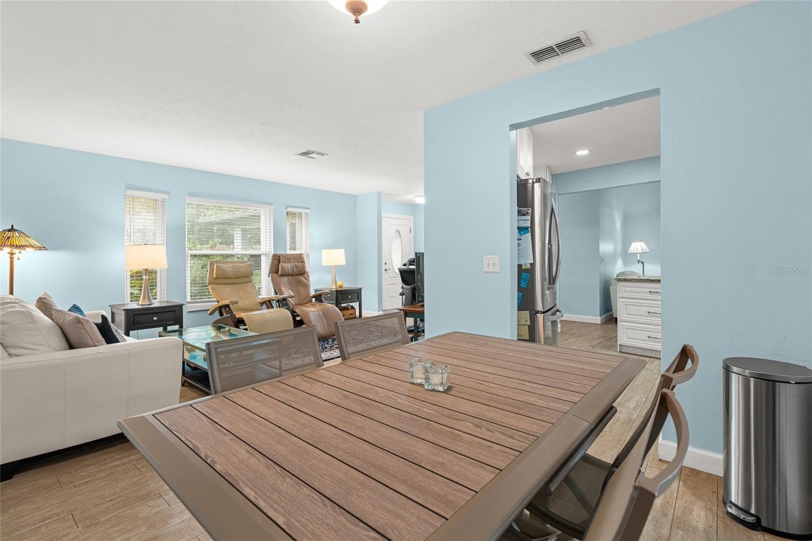Single Family Residence at 4204 PRAIRIE VIEW DR, SARASOTA, photo 8 of 32