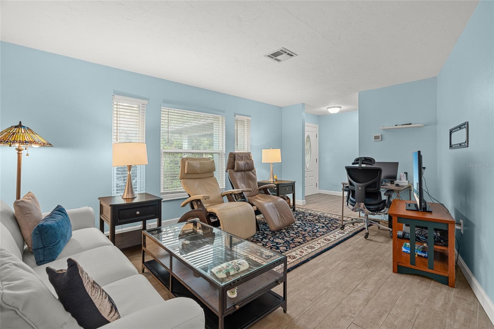 Single Family Residence at 4204 PRAIRIE VIEW DR, SARASOTA, photo 9 of 32