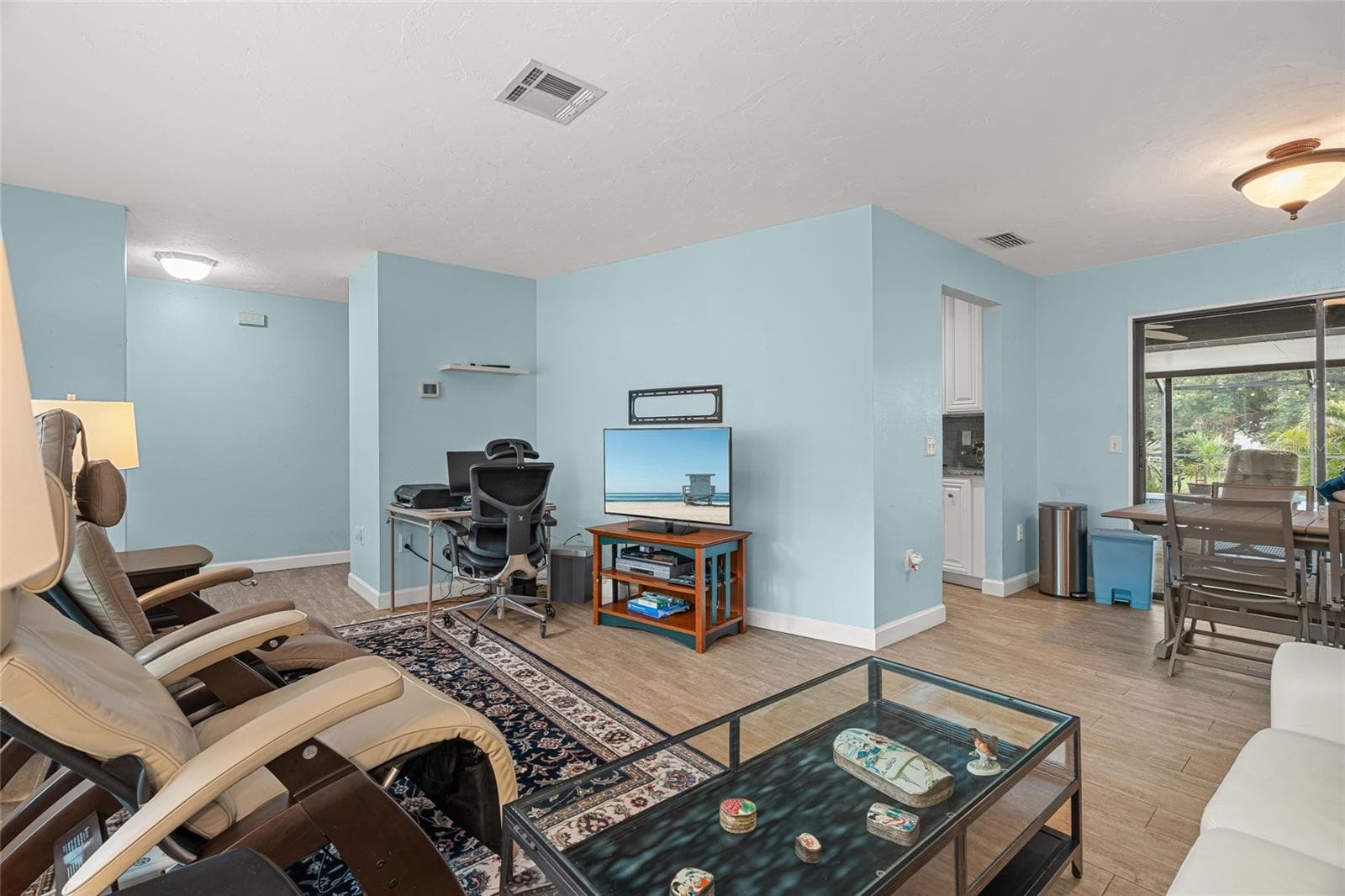 Single Family Residence at 4204 PRAIRIE VIEW DR, SARASOTA, photo 10 of 32