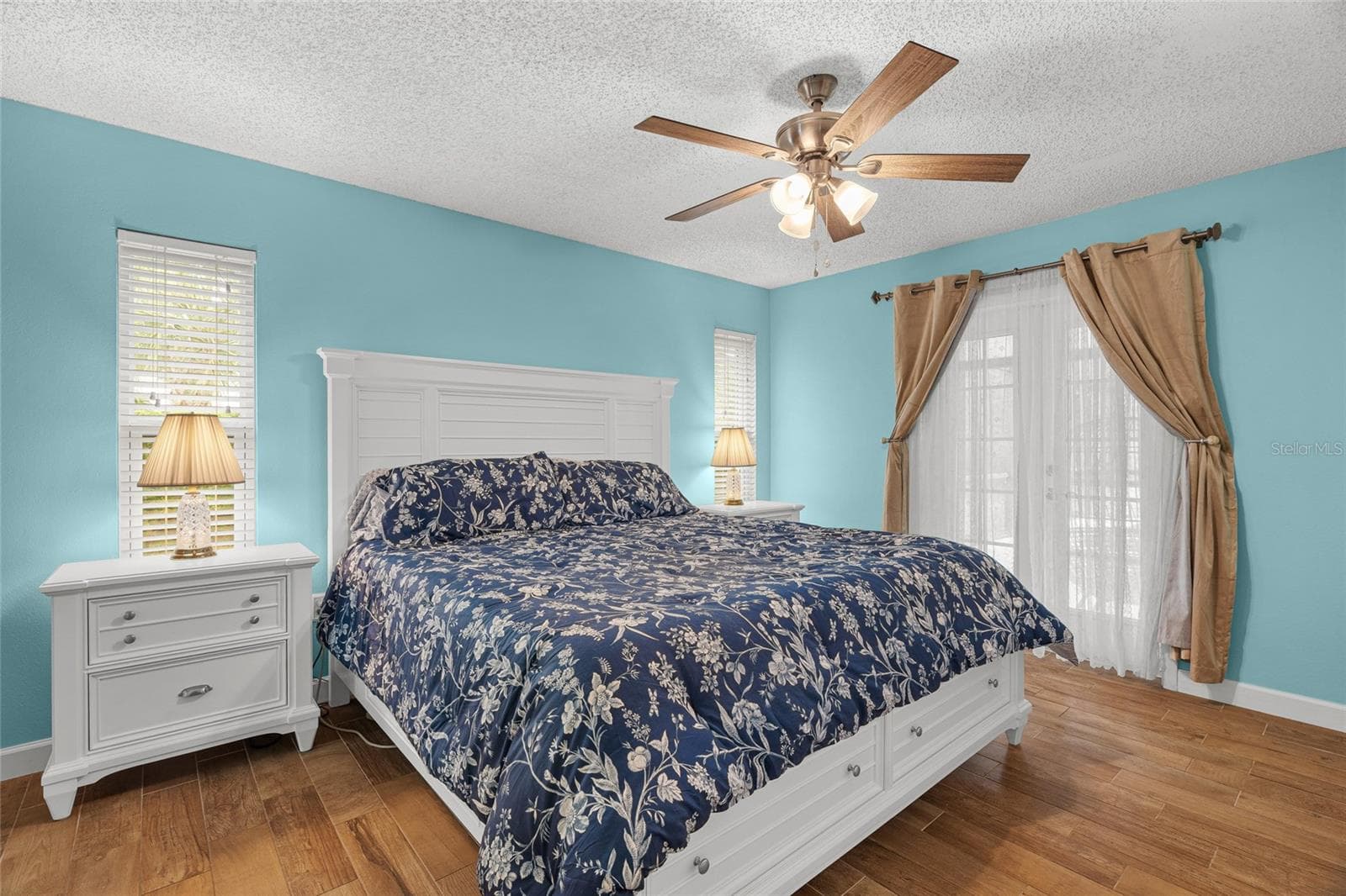 Single Family Residence at 4204 PRAIRIE VIEW DR, SARASOTA, photo 11 of 32