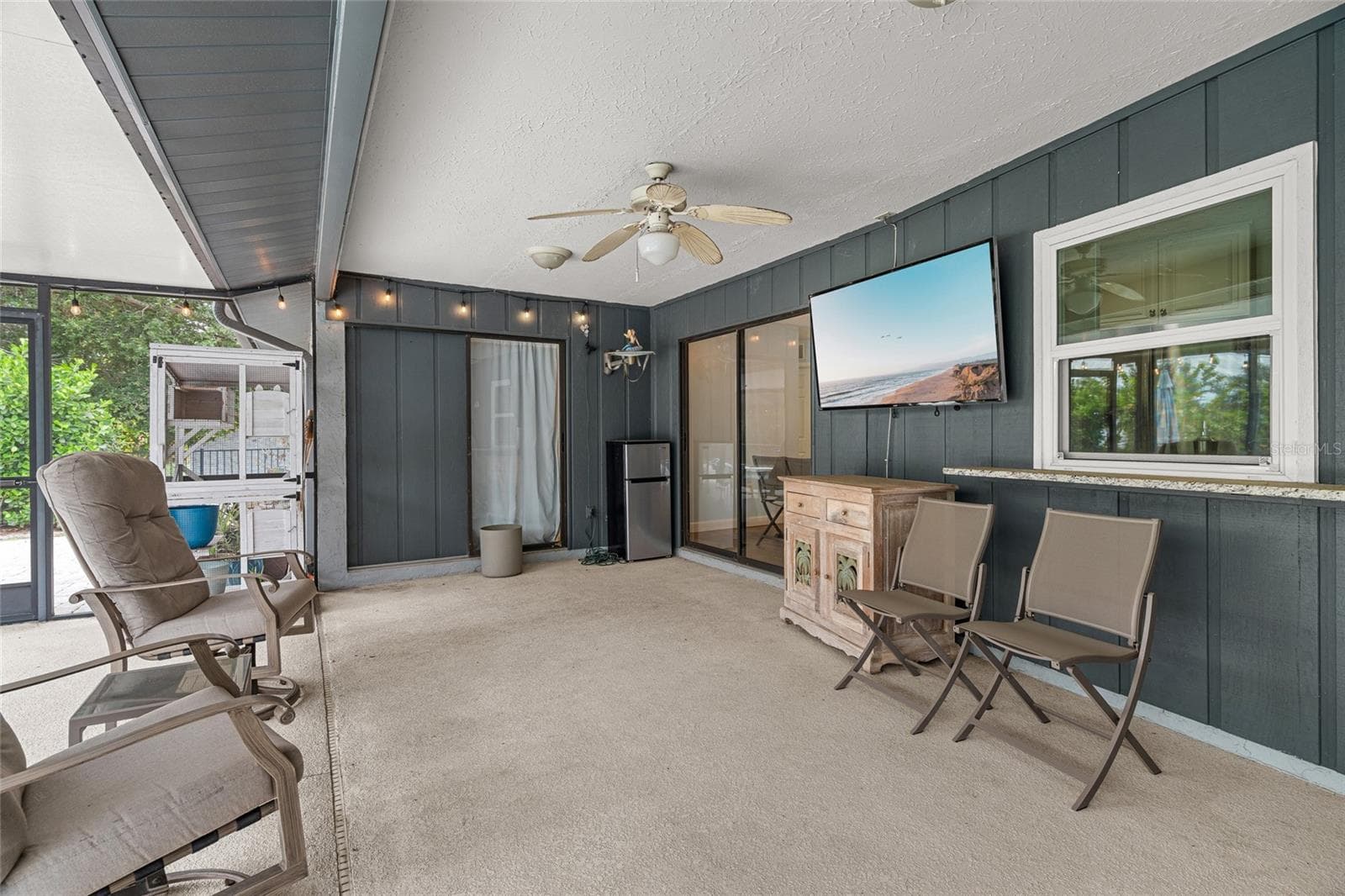 Single Family Residence at 4204 PRAIRIE VIEW DR, SARASOTA, photo 18 of 32
