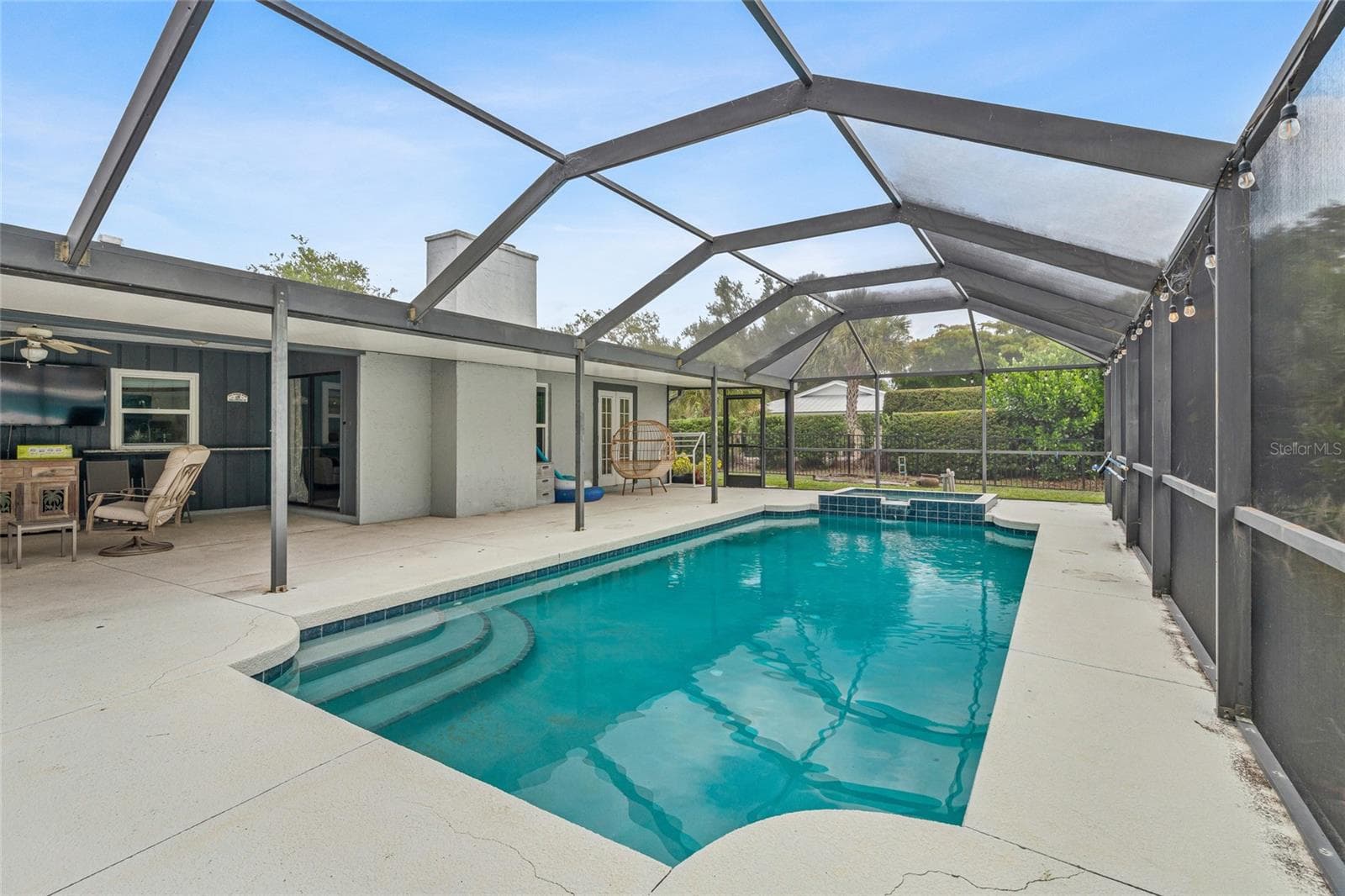 Single Family Residence at 4204 PRAIRIE VIEW DR, SARASOTA, photo 22 of 32