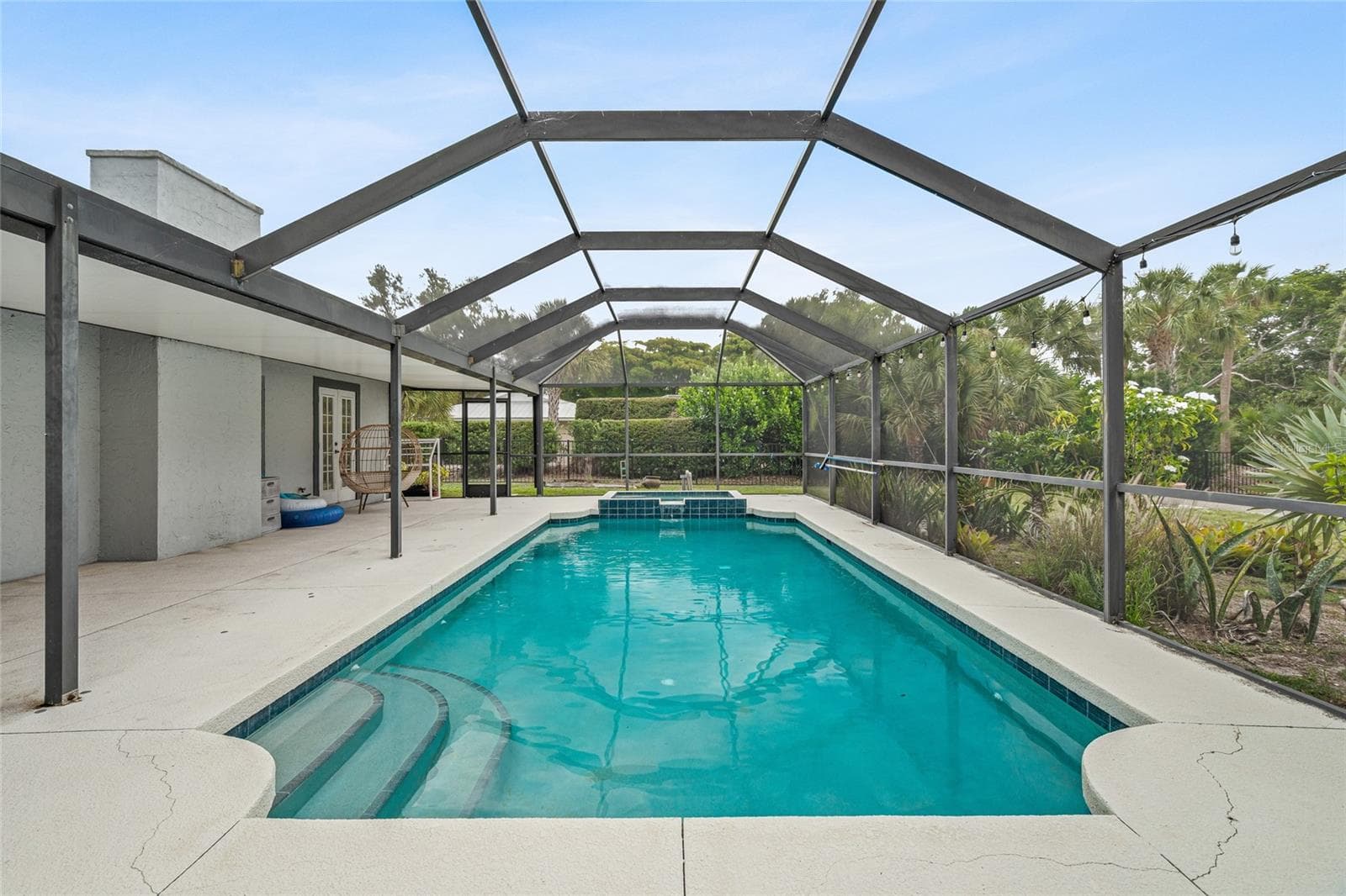 Single Family Residence at 4204 PRAIRIE VIEW DR, SARASOTA, photo 23 of 32