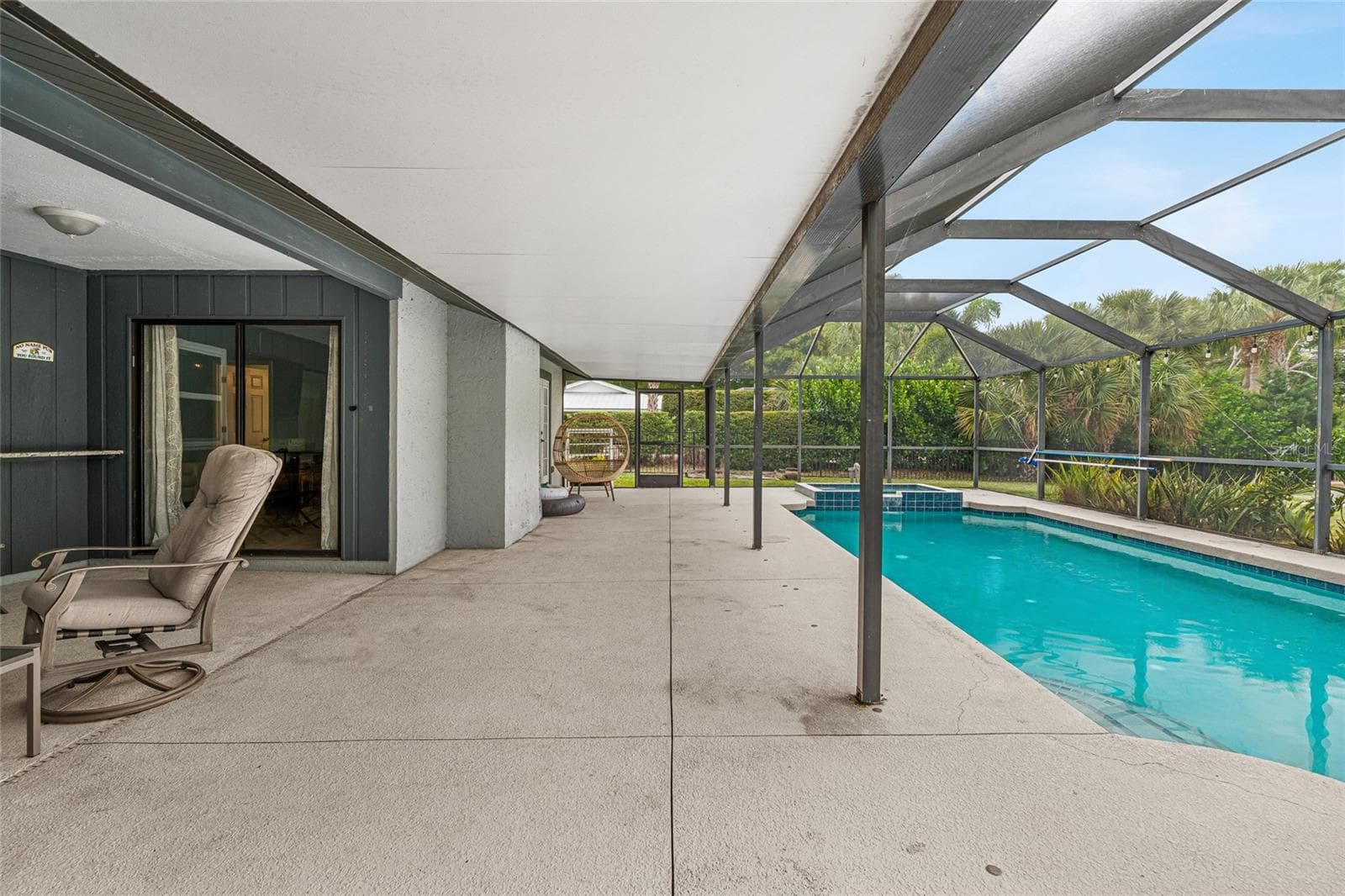 Single Family Residence at 4204 PRAIRIE VIEW DR, SARASOTA, photo 24 of 32