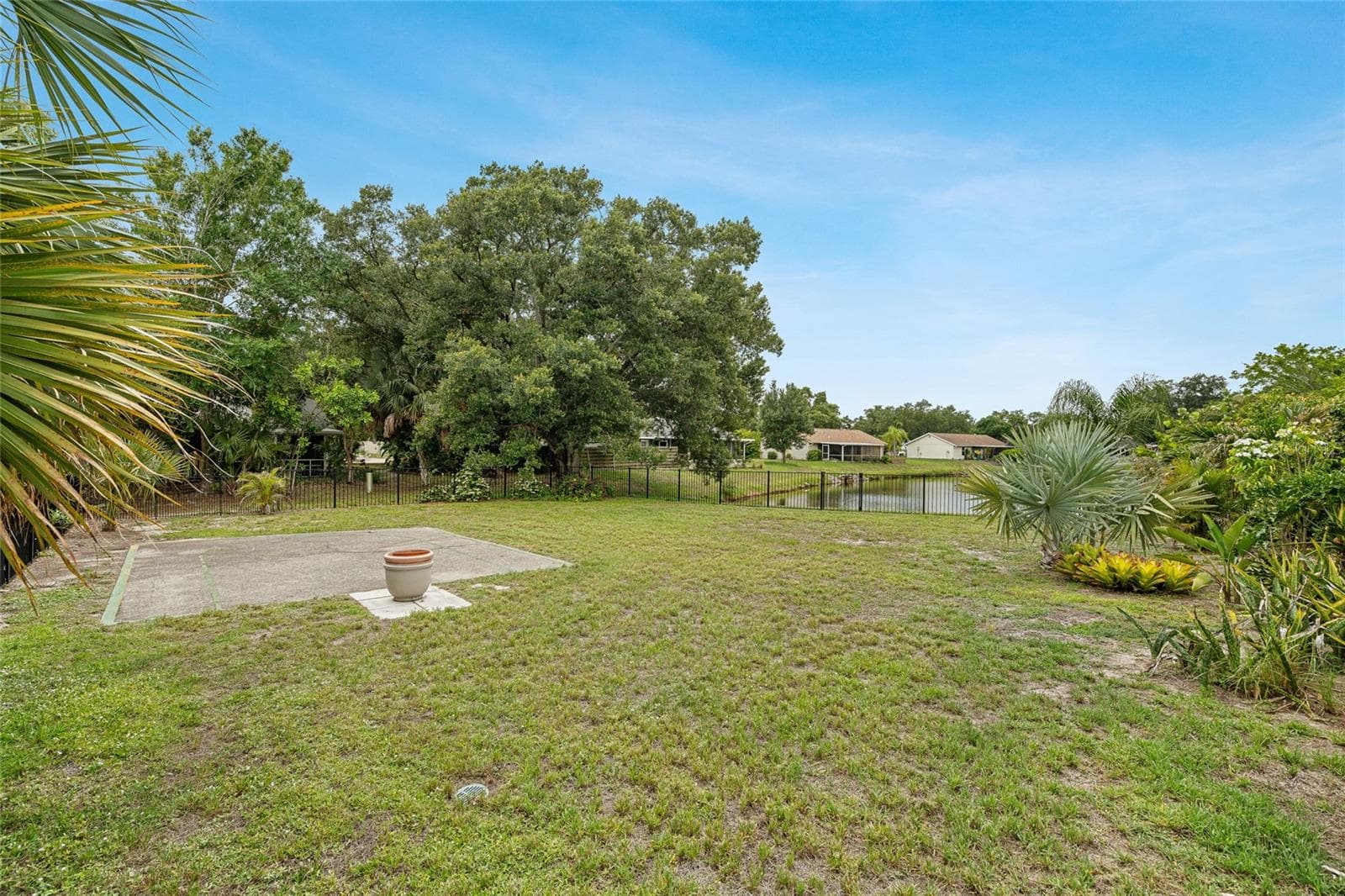 Single Family Residence at 4204 PRAIRIE VIEW DR, SARASOTA, photo 27 of 32
