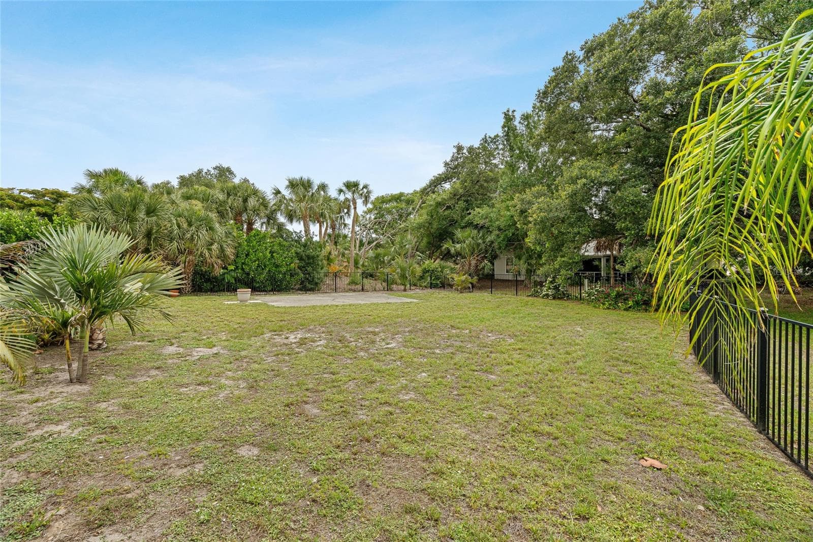 Single Family Residence at 4204 PRAIRIE VIEW DR, SARASOTA, photo 28 of 32
