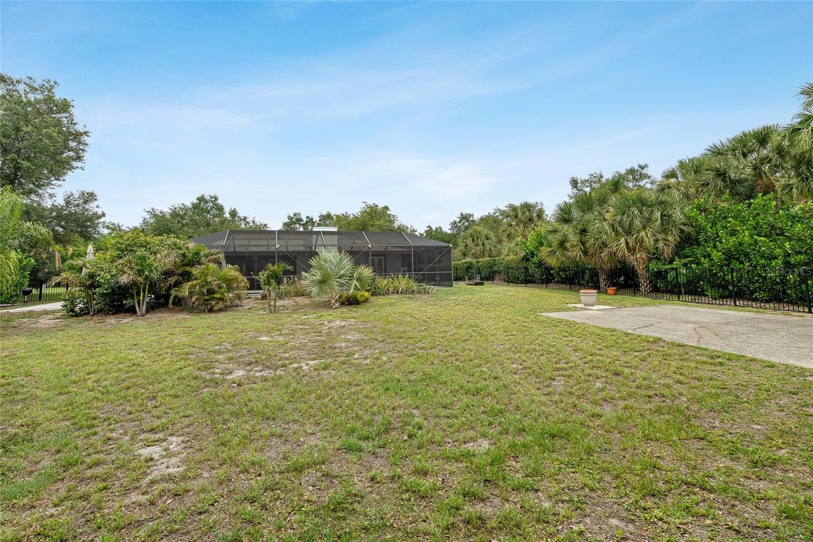 Single Family Residence at 4204 PRAIRIE VIEW DR, SARASOTA, photo 29 of 32